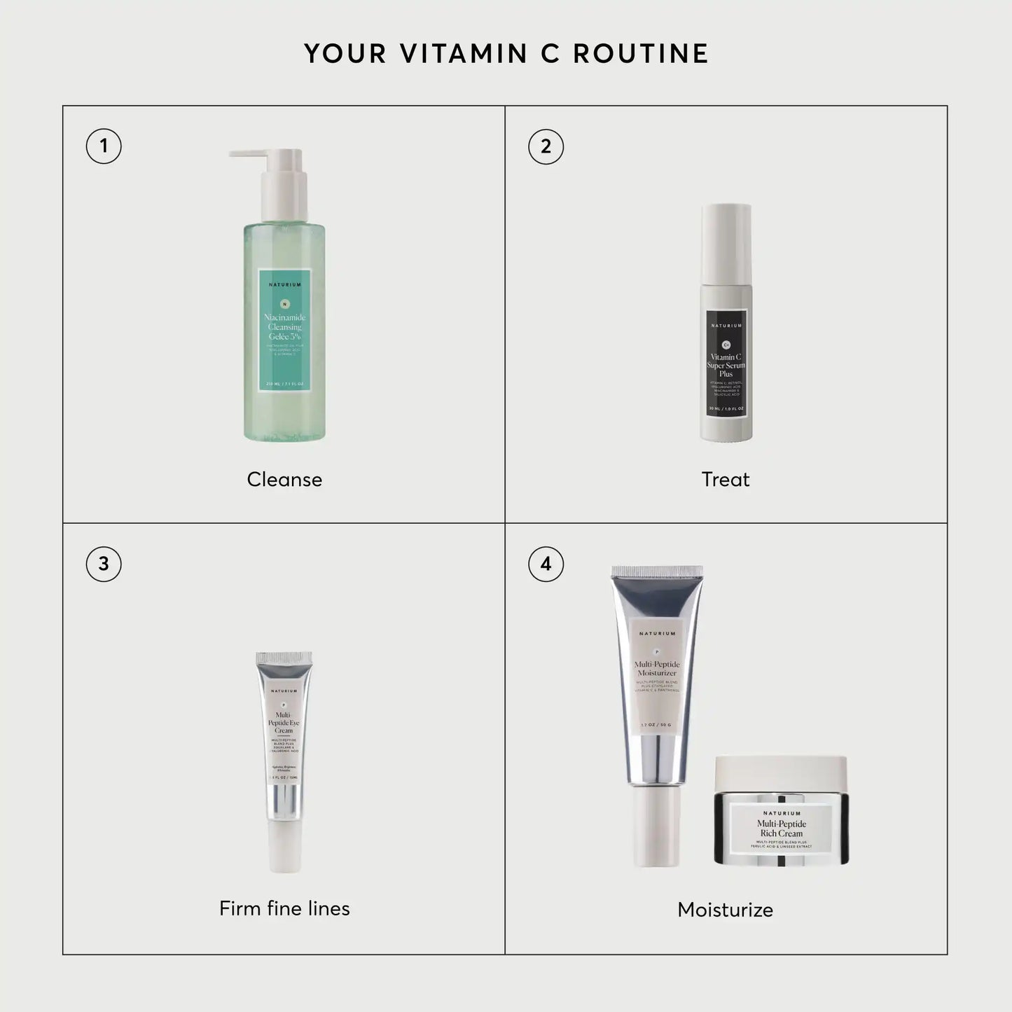 vitamin-c-super-serum-plus-jumbo-l3 NATR-10032-Alt-Images-Vitamin-C-Super-Serum-Plus-07_2a9851b7-8a4b-48d9-ae29-a9bf8b1be689.webp