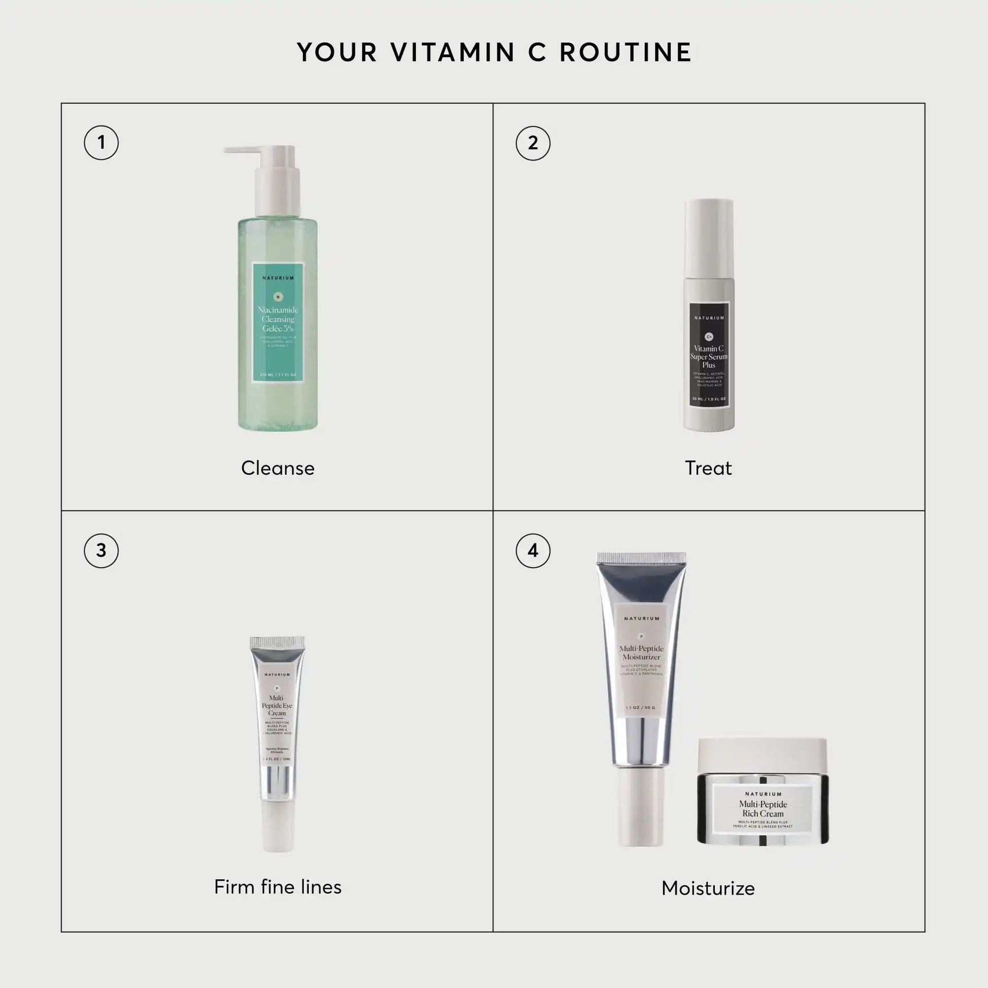 vitamin-c-super-serum-plus-jumbo-l3 NATR-10032-Alt-Images-Vitamin-C-Super-Serum-Plus-07_2a9851b7-8a4b-48d9-ae29-a9bf8b1be689.webp