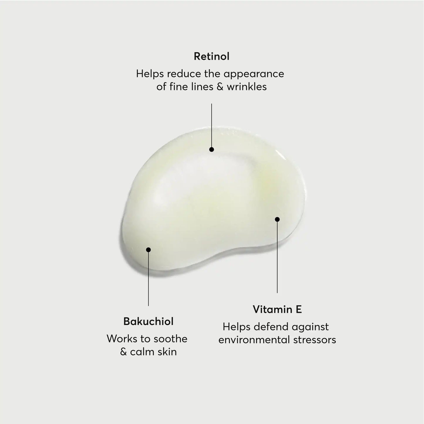 retinol-complex-serum-a4 NATR-10034-Alt-Images-Retinol-Complex-Serum-01.webp