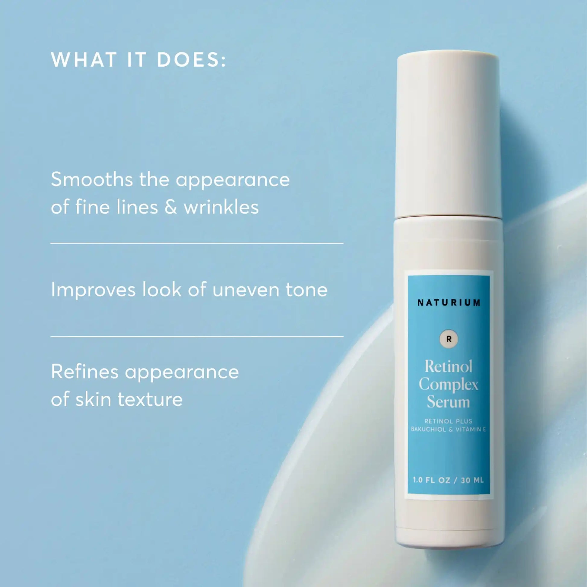 retinol-complex-serum-a4 NATR-10034-Alt-Images-Retinol-Complex-Serum-02.webp