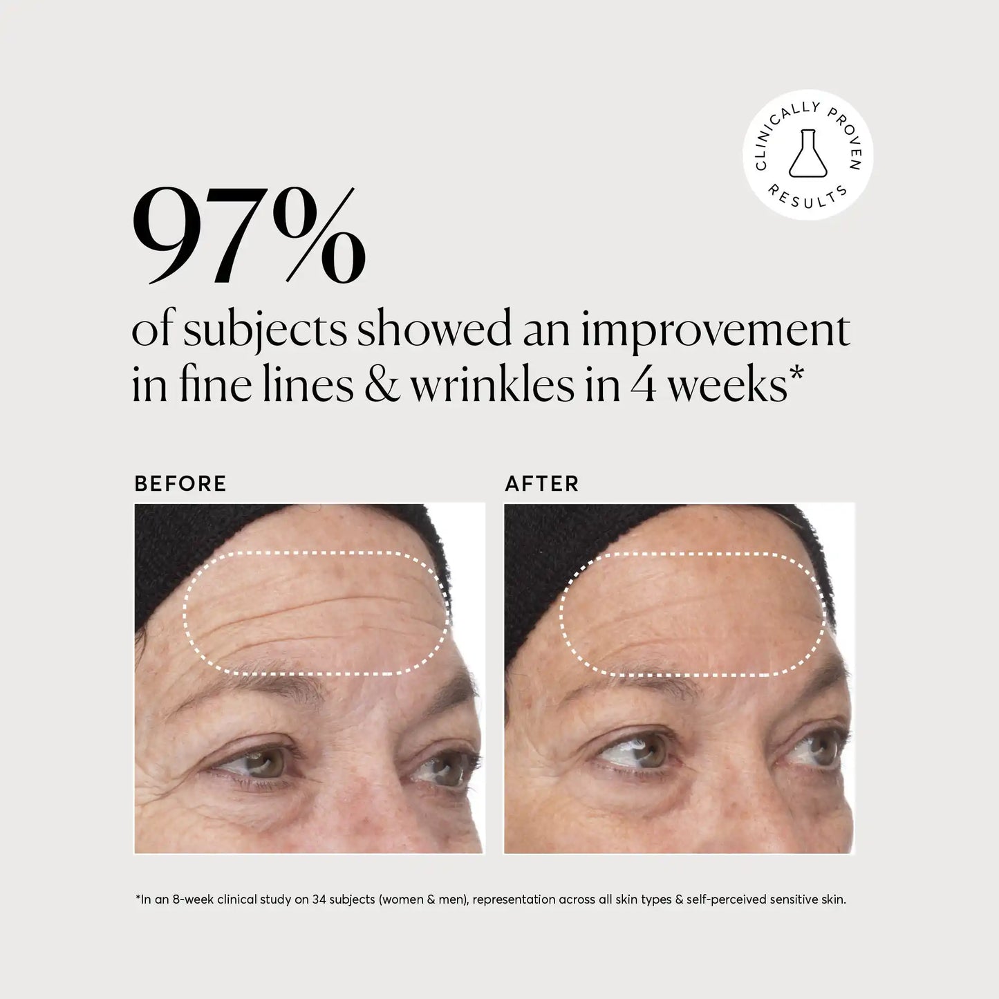 retinol-complex-serum-a4 NATR-10034-Alt-Images-Retinol-Complex-Serum-03.webp