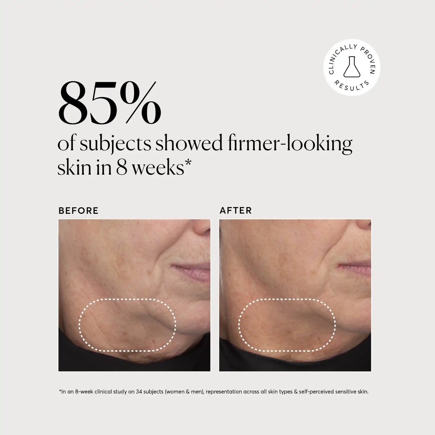 retinol-complex-serum-a4 NATR-10034-Alt-Images-Retinol-Complex-Serum-04.webp