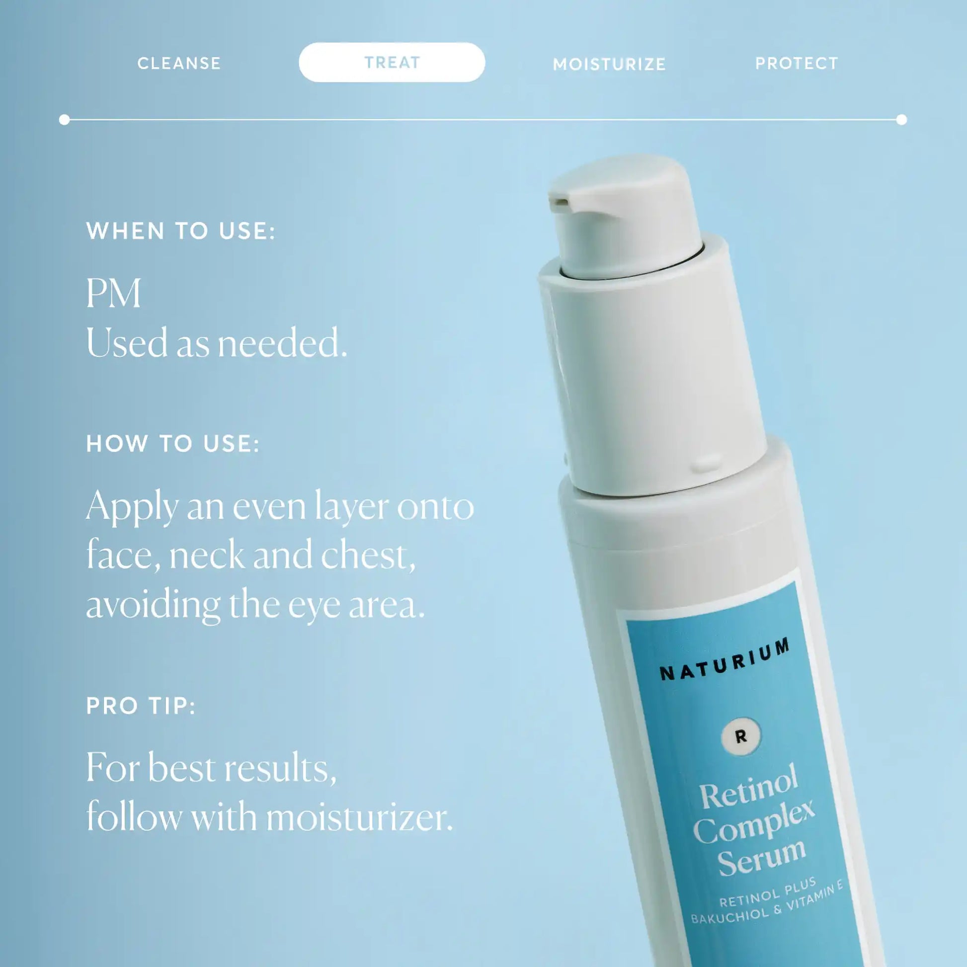retinol-complex-serum-a4 NATR-10034-Alt-Images-Retinol-Complex-Serum-05.webp