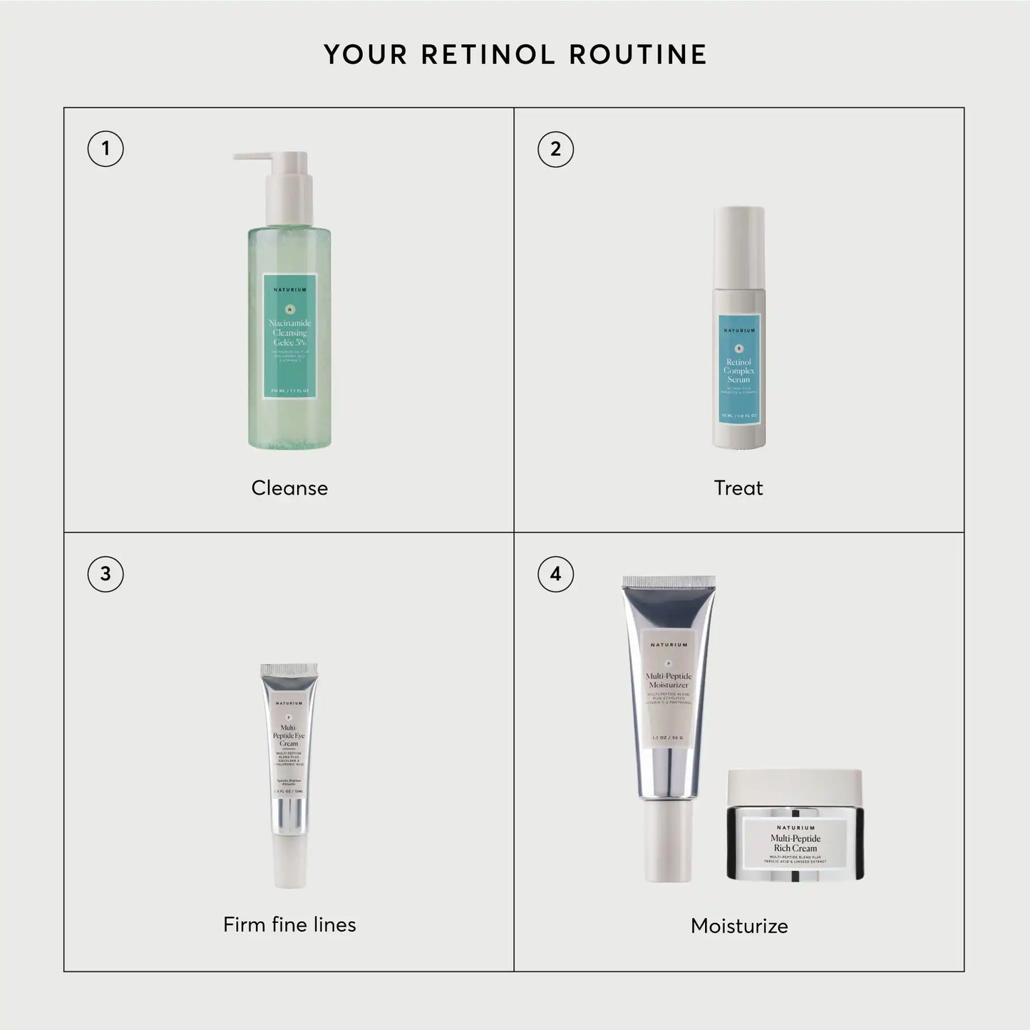 retinol-complex-serum-a4 NATR-10034-Alt-Images-Retinol-Complex-Serum-06.webp