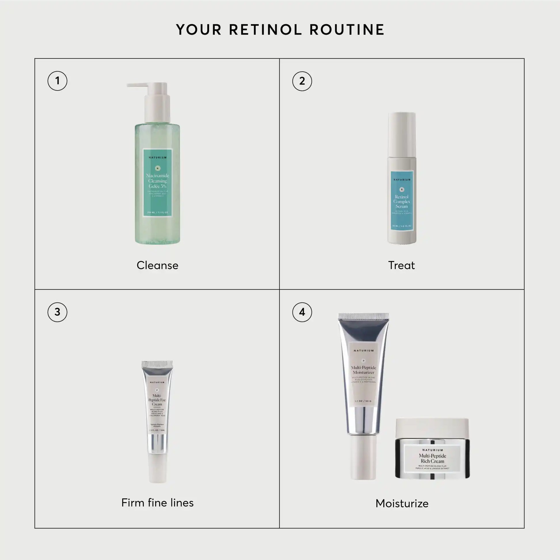 retinol-complex-serum-a4 NATR-10034-Alt-Images-Retinol-Complex-Serum-06.webp