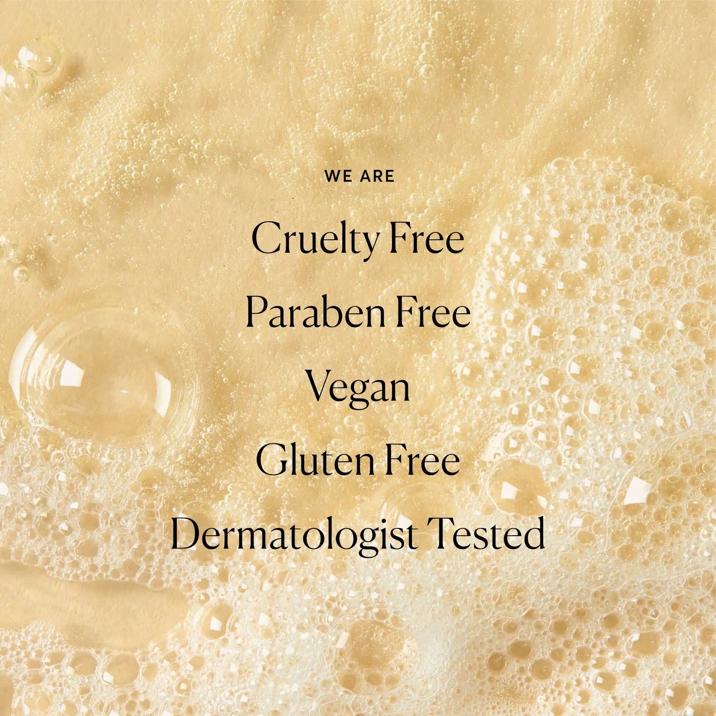 retinol-complex-serum-a4 NATR-10034-Alt-Images-Retinol-Complex-Serum-08.webp