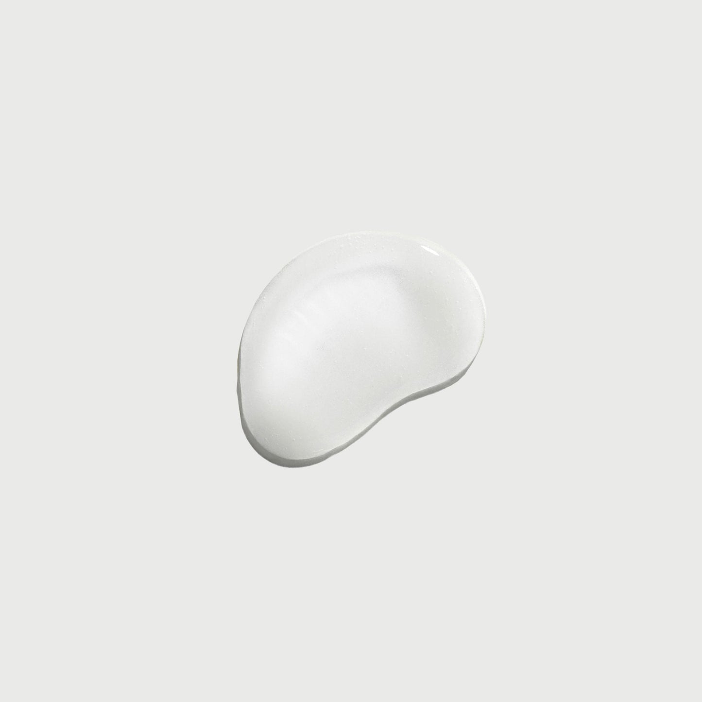 retinol-complex-serum-a4 NATR-10034-Swatch-Retinol-Complex-Serum-bonebkgd.jpg