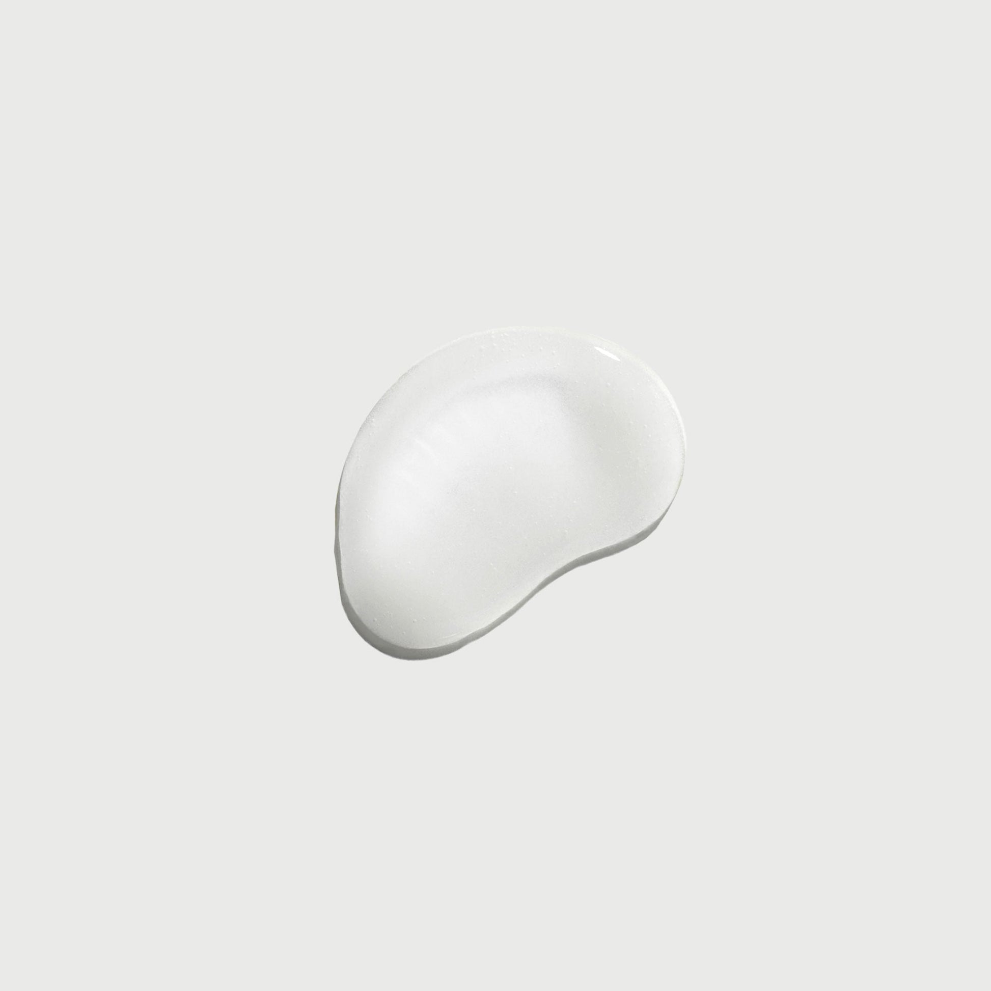retinol-complex-serum-a4 NATR-10034-Swatch-Retinol-Complex-Serum-bonebkgd.jpg