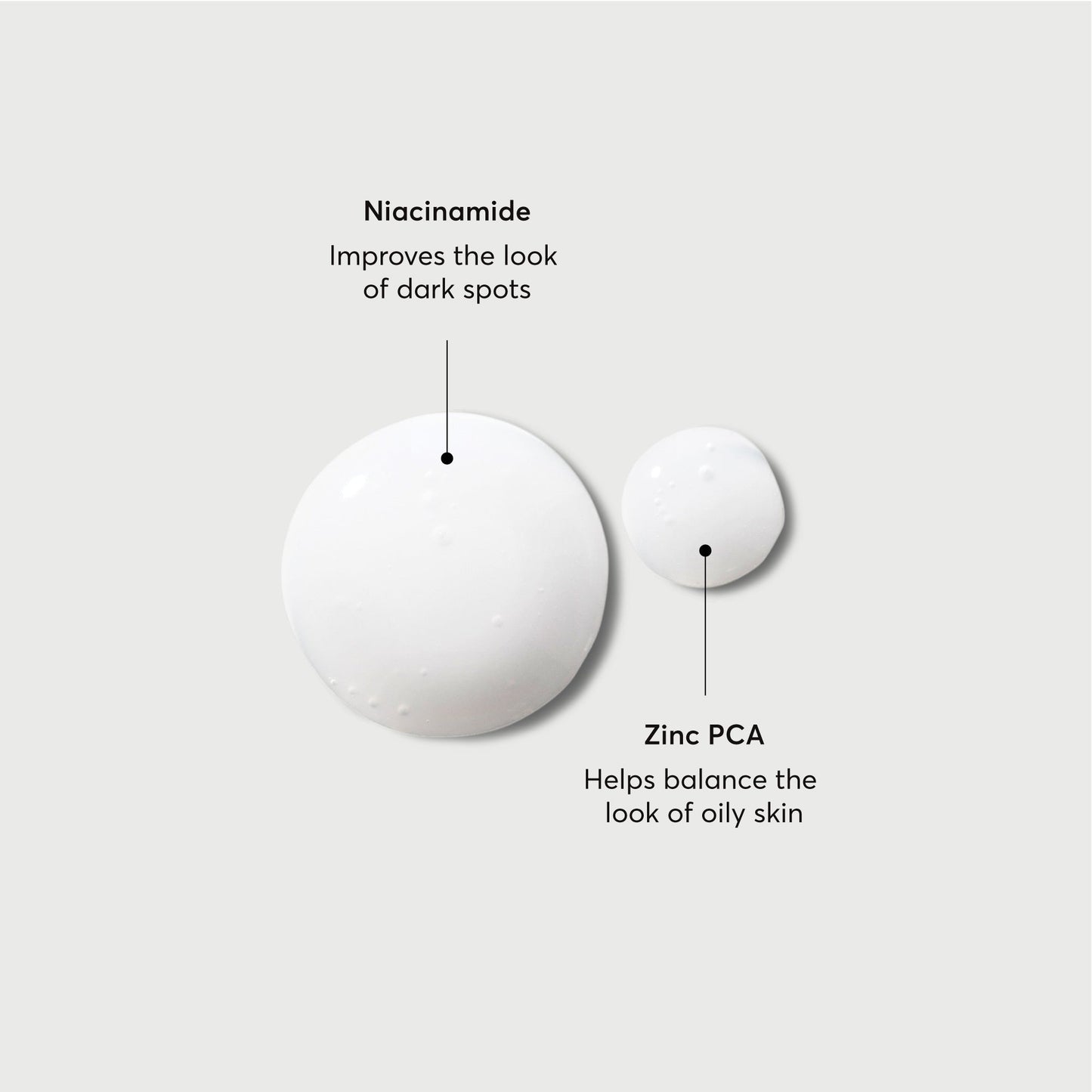 niacinamide-serum-12-plus-zinc-2-d3 NATR-10037-Alt-Images-Niacinamide-Serum-12_-Plus-Zinc-2_-01.jpg