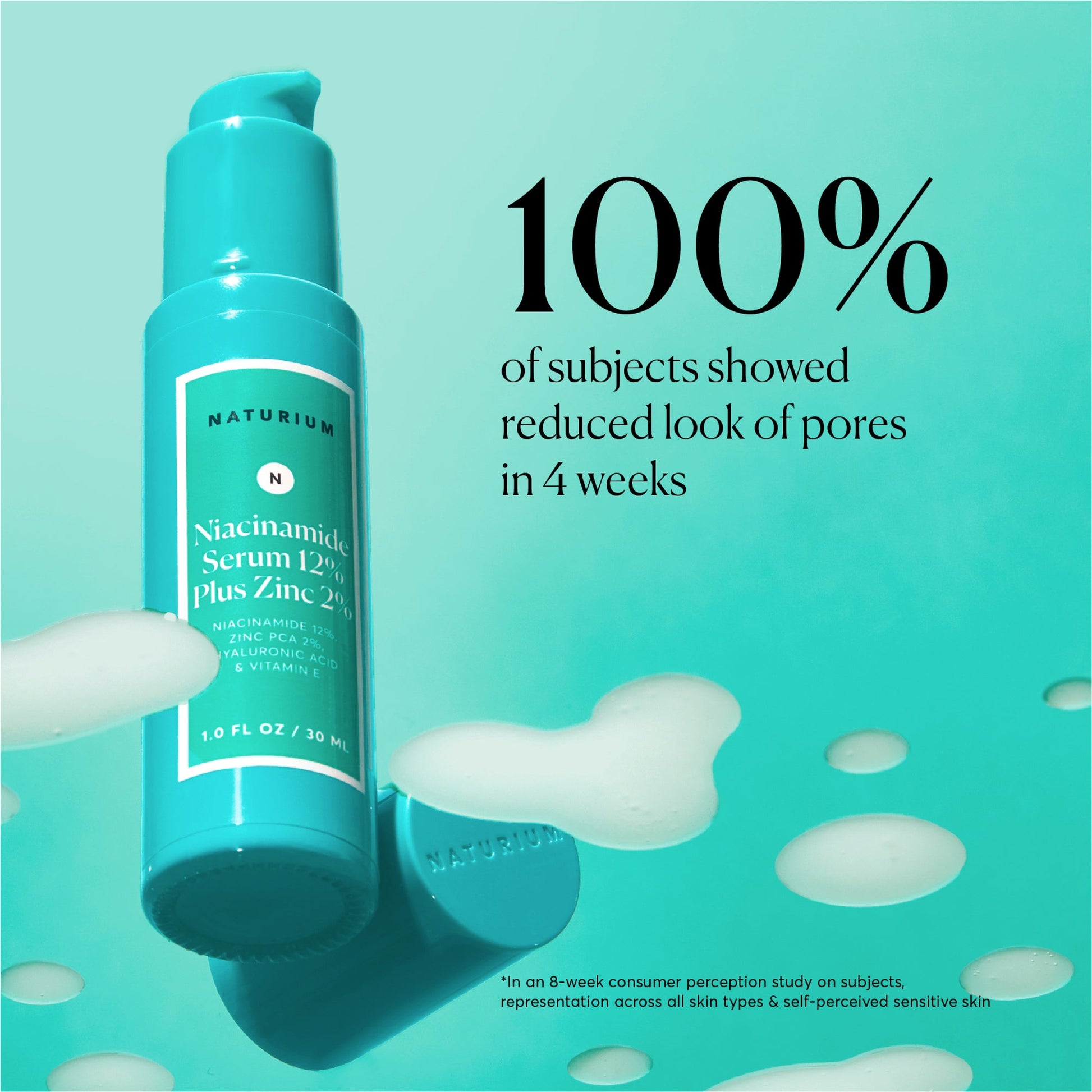 niacinamide-serum-12-plus-zinc-2-d3 NATR-10037-Alt-Images-Niacinamide-Serum-12_-Plus-Zinc-2_-04.jpg