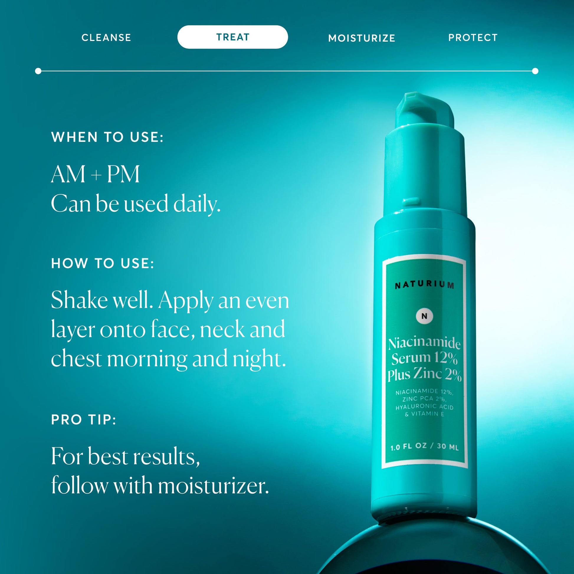 niacinamide-serum-12-plus-zinc-2-d3 NATR-10037-Alt-Images-Niacinamide-Serum-12_-Plus-Zinc-2_-06.jpg