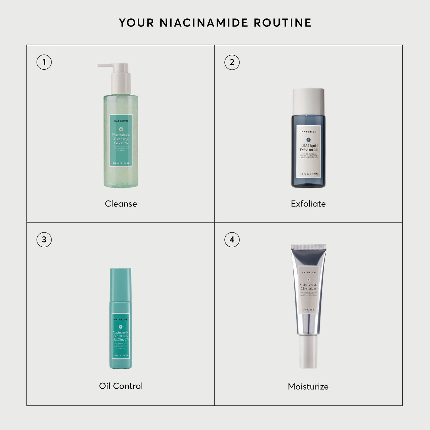 niacinamide-serum-12-plus-zinc-2-d3 NATR-10037-Alt-Images-Niacinamide-Serum-12_-Plus-Zinc-2_-07_e6f64422-f267-4268-b075-9a9c02d6c63b.jpg