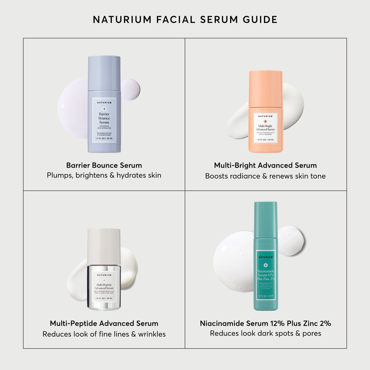 niacinamide-serum-12-plus-zinc-2-d3 NATR-10037-Alt-Images-Niacinamide-Serum-12_-Plus-Zinc-2_-08_d52b4a8b-72b1-4adb-b332-0a88133c91a3.jpg