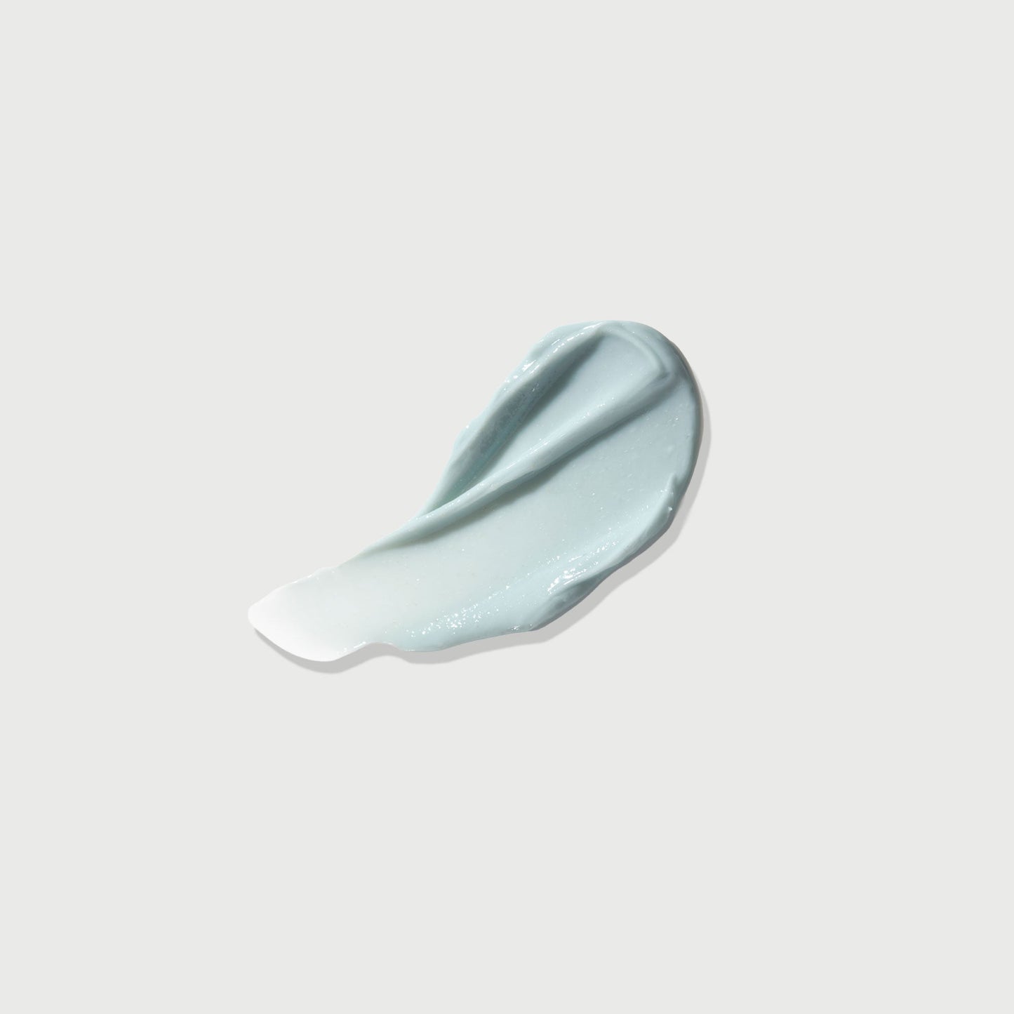 marshmallow-root-barrier-balm-j5 NATR-10042-Swatch-Marshmallow-Root-Barrier-Balm-bonebkgd.jpg