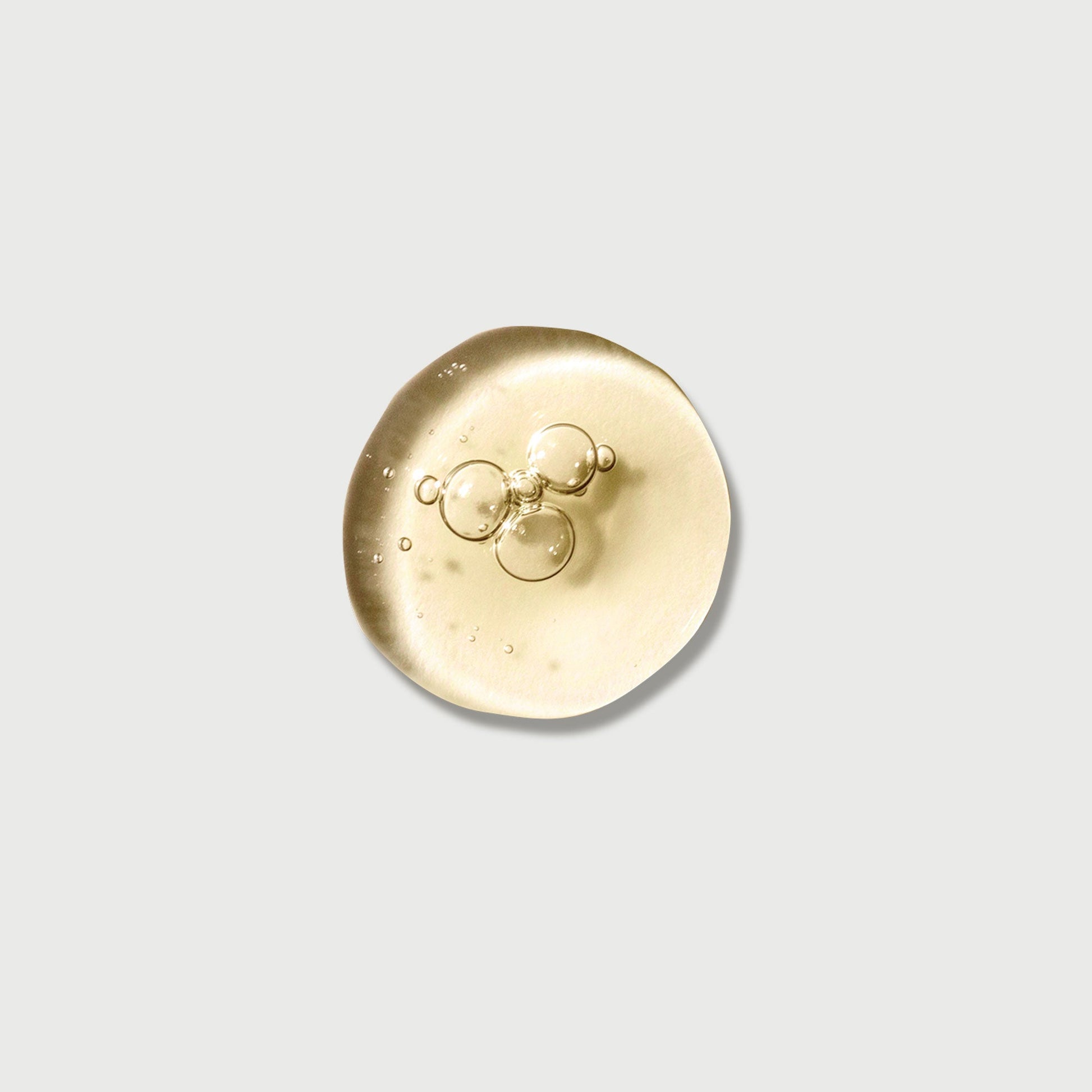 vitamin-c-complex-serum-o3 NATR-10051-Swatch-Vitamin-C-Complex-Serum-Jumbo-bonebkgd.jpg