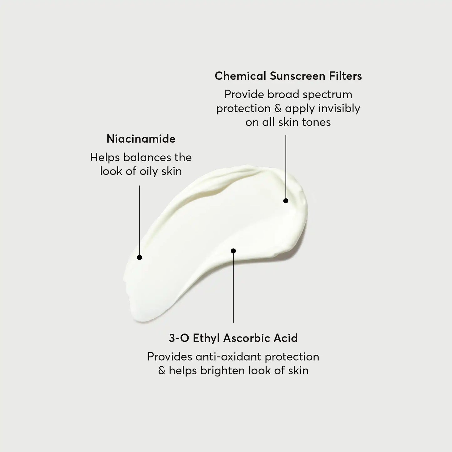 dew-glow-moisturizer-spf-50-travel-size-o5 NATR-10056-Alt-Images-Dew-Glow-Moisturizer-SPF-50-01.webp