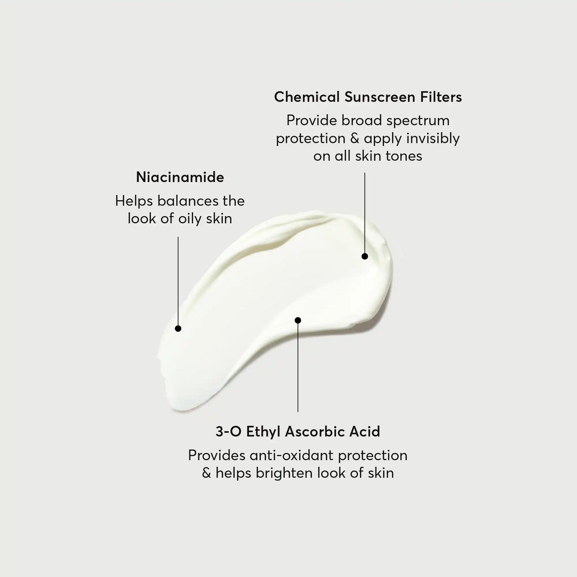dew-glow-moisturizer-spf-50-jumbo-o0 NATR-10056-Alt-Images-Dew-Glow-Moisturizer-SPF-50-01_87fcb000-fa62-4b19-a4c2-e11f2dba955f.webp