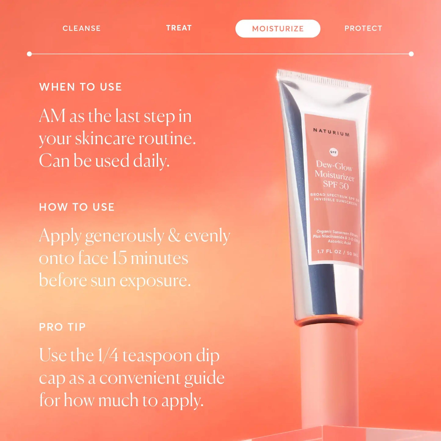 dew-glow-moisturizer-spf-50-jumbo-o0 NATR-10056-Alt-Images-Dew-Glow-Moisturizer-SPF-50-04_aa095a00-4049-45d6-9cdc-7b17a0c68e51.webp