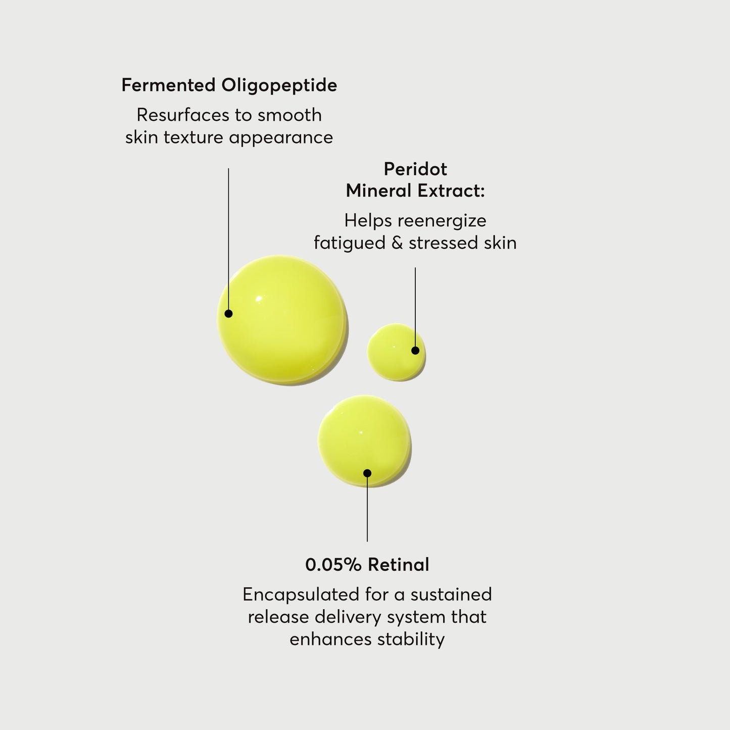 retinaldehyde-cream-serum-0-05-p0 NATR-10059-Alt-Images-Retinaldehyde-Cream-Serum-0.05_-01.jpg
