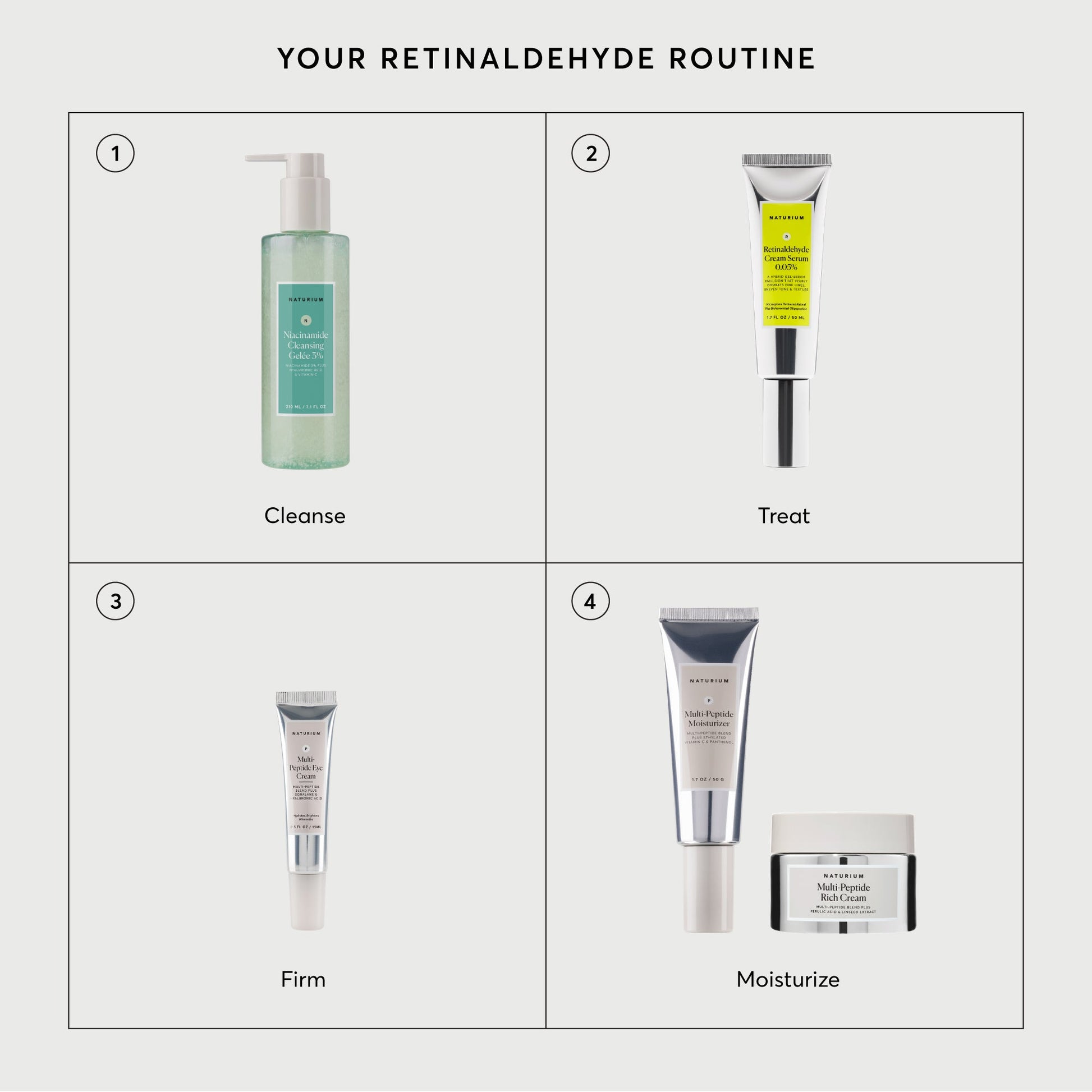 retinaldehyde-cream-serum-0-05-p0 NATR-10059-Alt-Images-Retinaldehyde-Cream-Serum-0.05_-04.jpg