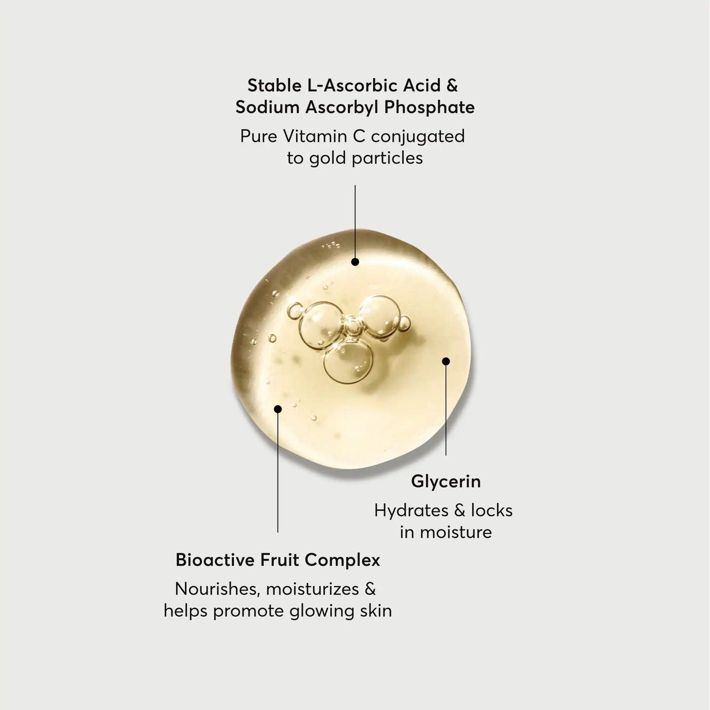 vitamin-c-complex-serum-travel-size-v1 NATR-10061-Alt-Images-Vitamin-C-Complex-Serum-01.webp