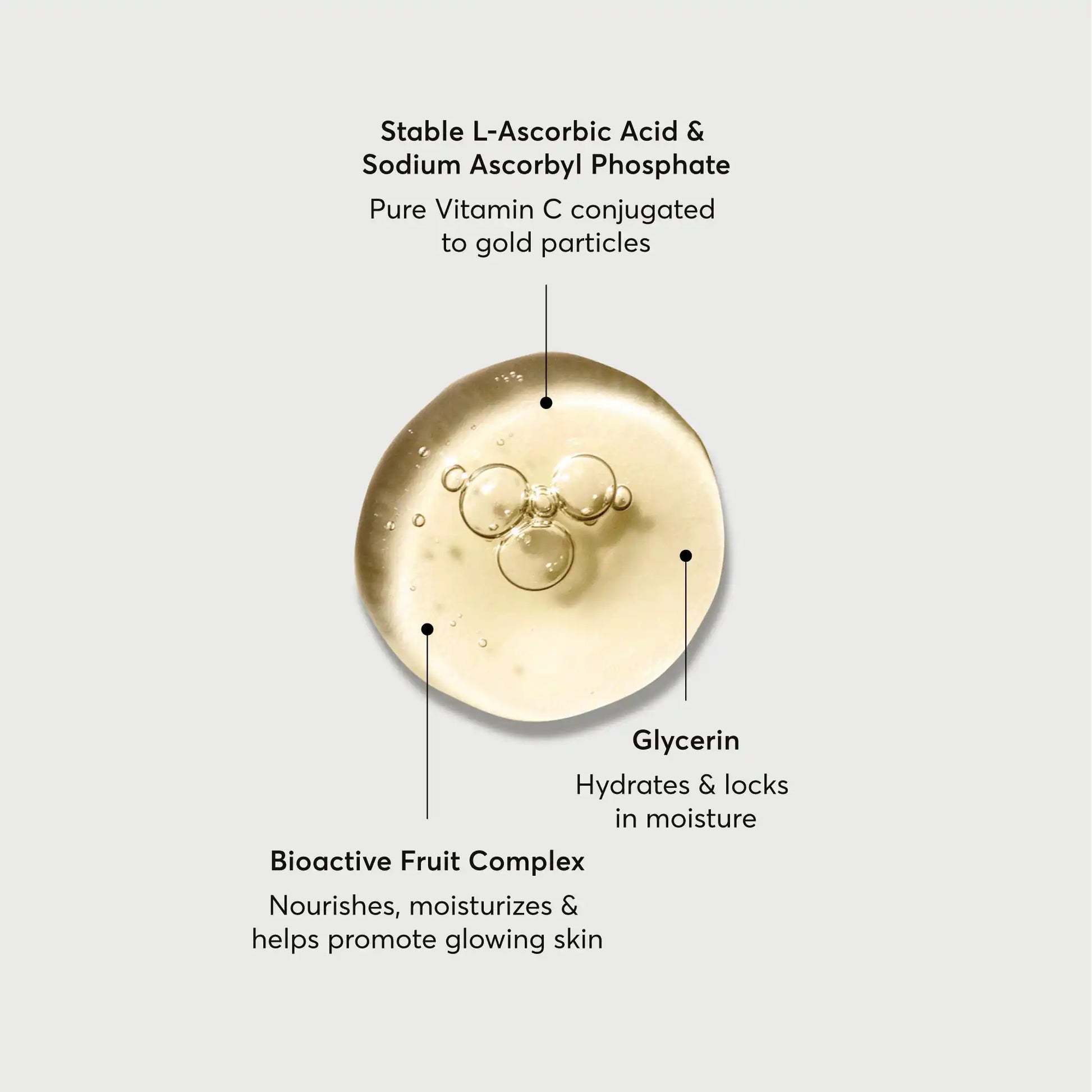 vitamin-c-complex-serum-travel-size-v1 NATR-10061-Alt-Images-Vitamin-C-Complex-Serum-01.webp