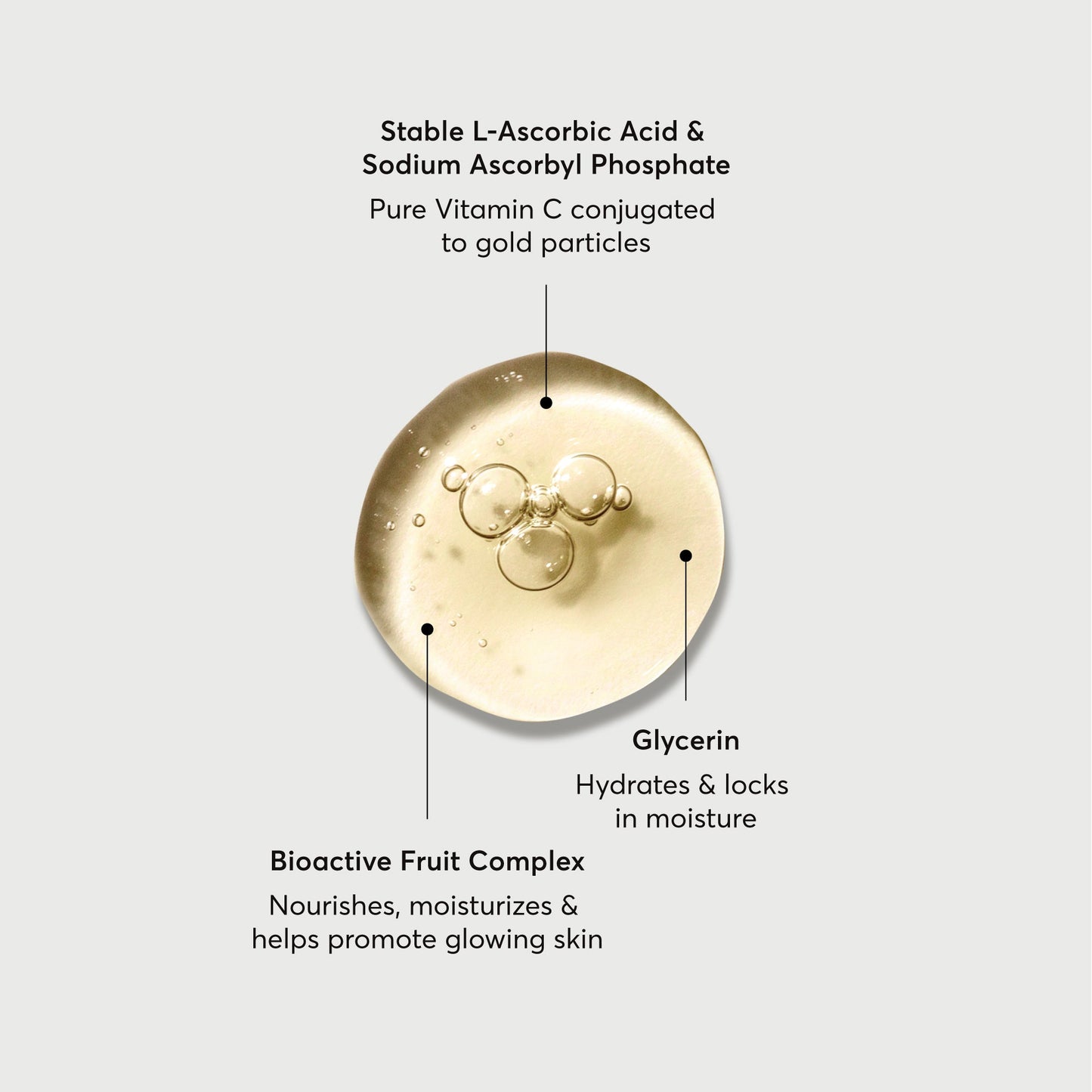 vitamin-c-complex-serum-o3 NATR-10061-Alt-Images-Vitamin-C-Complex-Serum-01_1baf7927-8239-45c8-b858-16a502b4b054.jpg