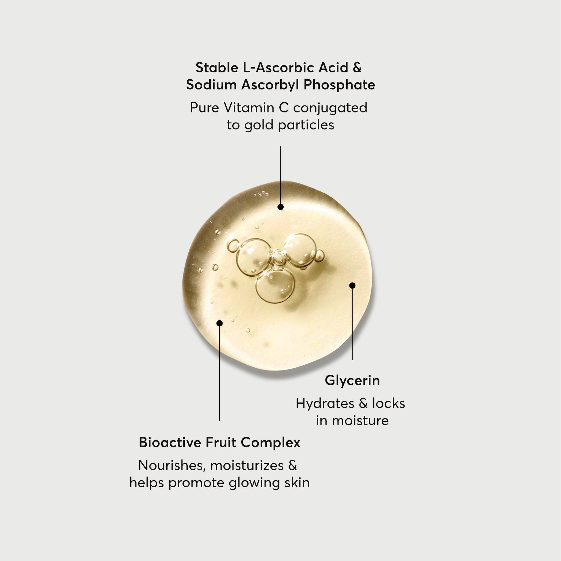 vitamin-c-complex-serum-o3 NATR-10061-Alt-Images-Vitamin-C-Complex-Serum-01_1baf7927-8239-45c8-b858-16a502b4b054.jpg