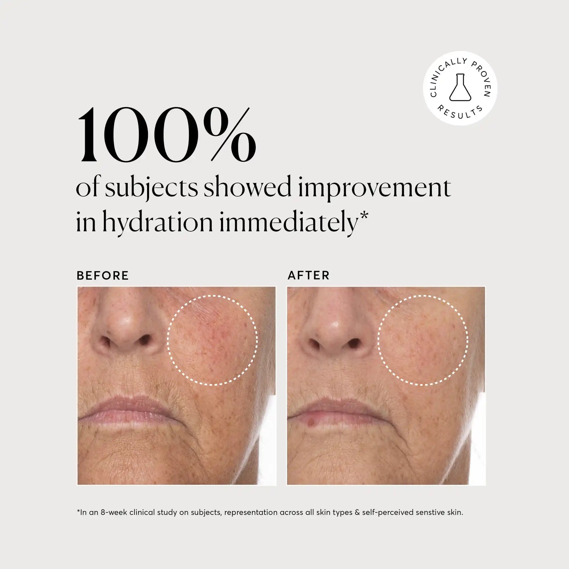 vitamin-c-complex-serum-travel-size-v1 NATR-10061-Alt-Images-Vitamin-C-Complex-Serum-03.webp