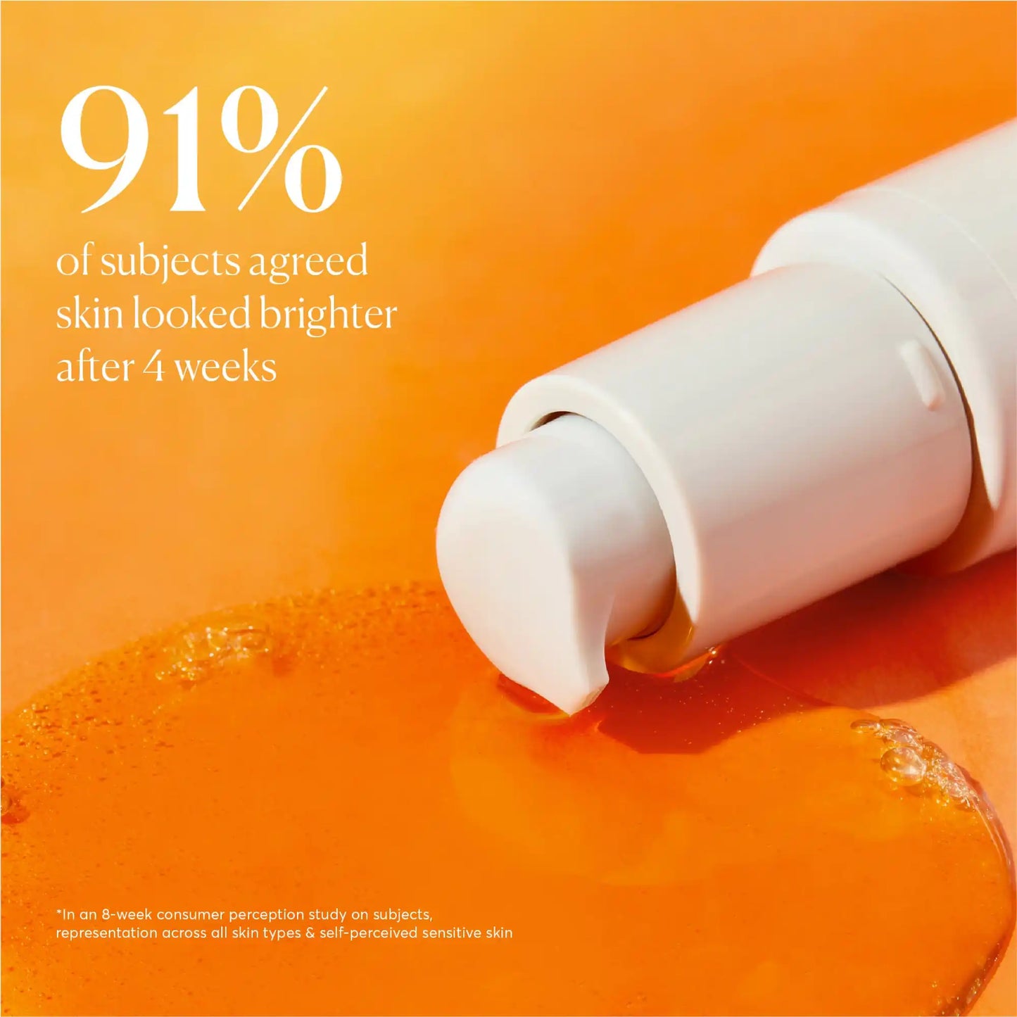 vitamin-c-complex-serum-travel-size-v1 NATR-10061-Alt-Images-Vitamin-C-Complex-Serum-05.webp
