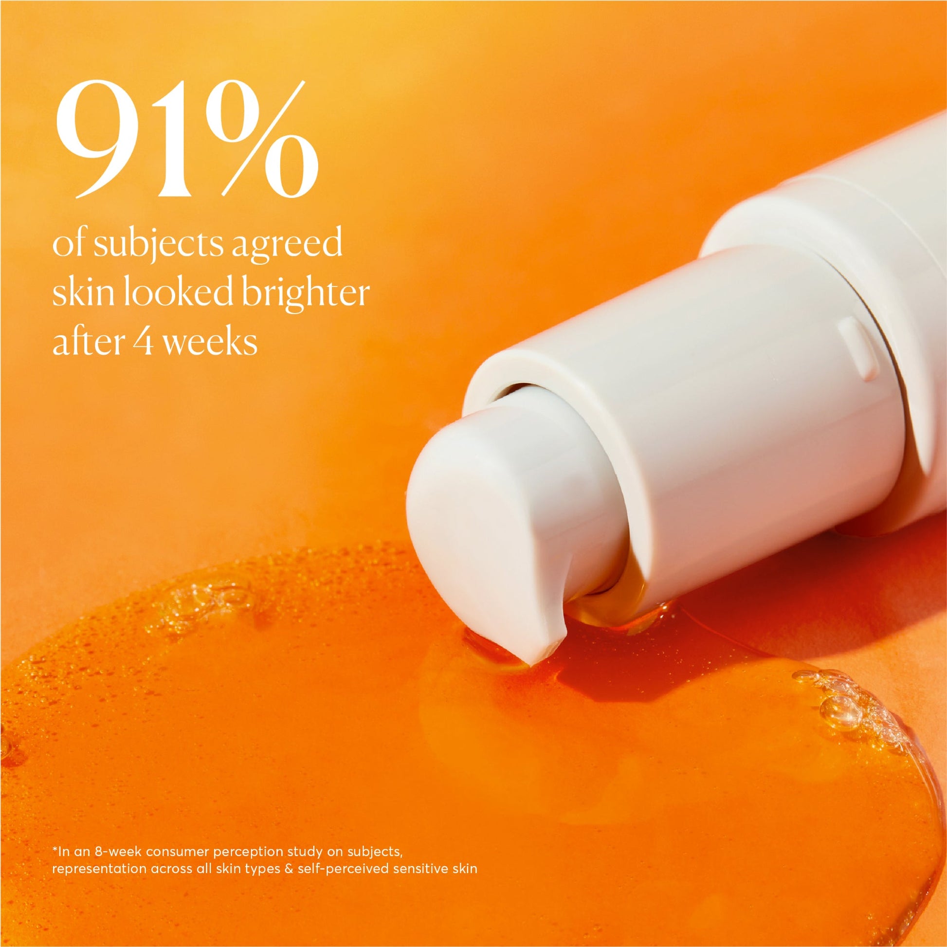 vitamin-c-complex-serum-jumbo-w1 NATR-10061-Alt-Images-Vitamin-C-Complex-Serum-05_9729d3dc-8705-4886-969e-cc21baea4acd.jpg
