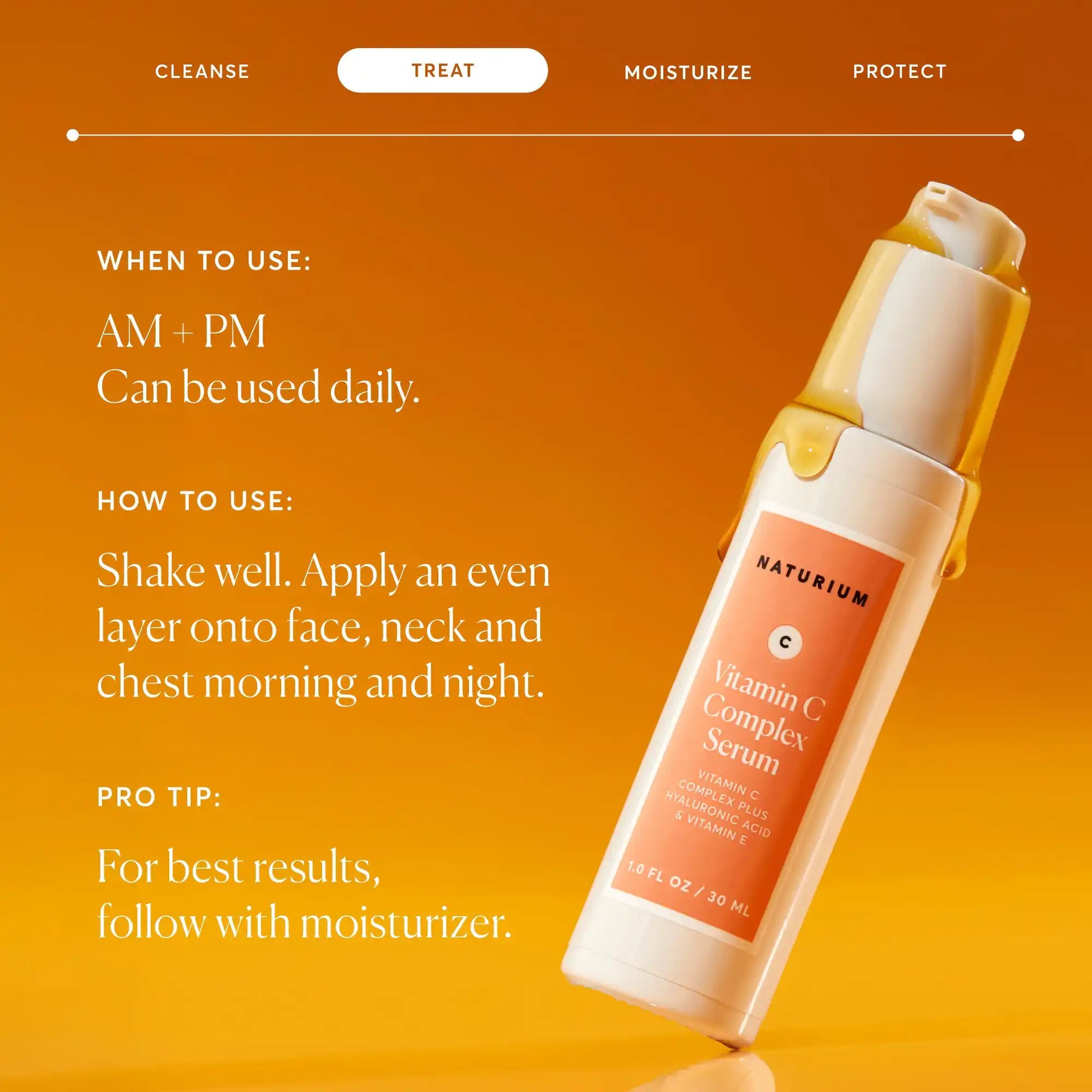 vitamin-c-complex-serum-travel-size-v1 NATR-10061-Alt-Images-Vitamin-C-Complex-Serum-06.webp
