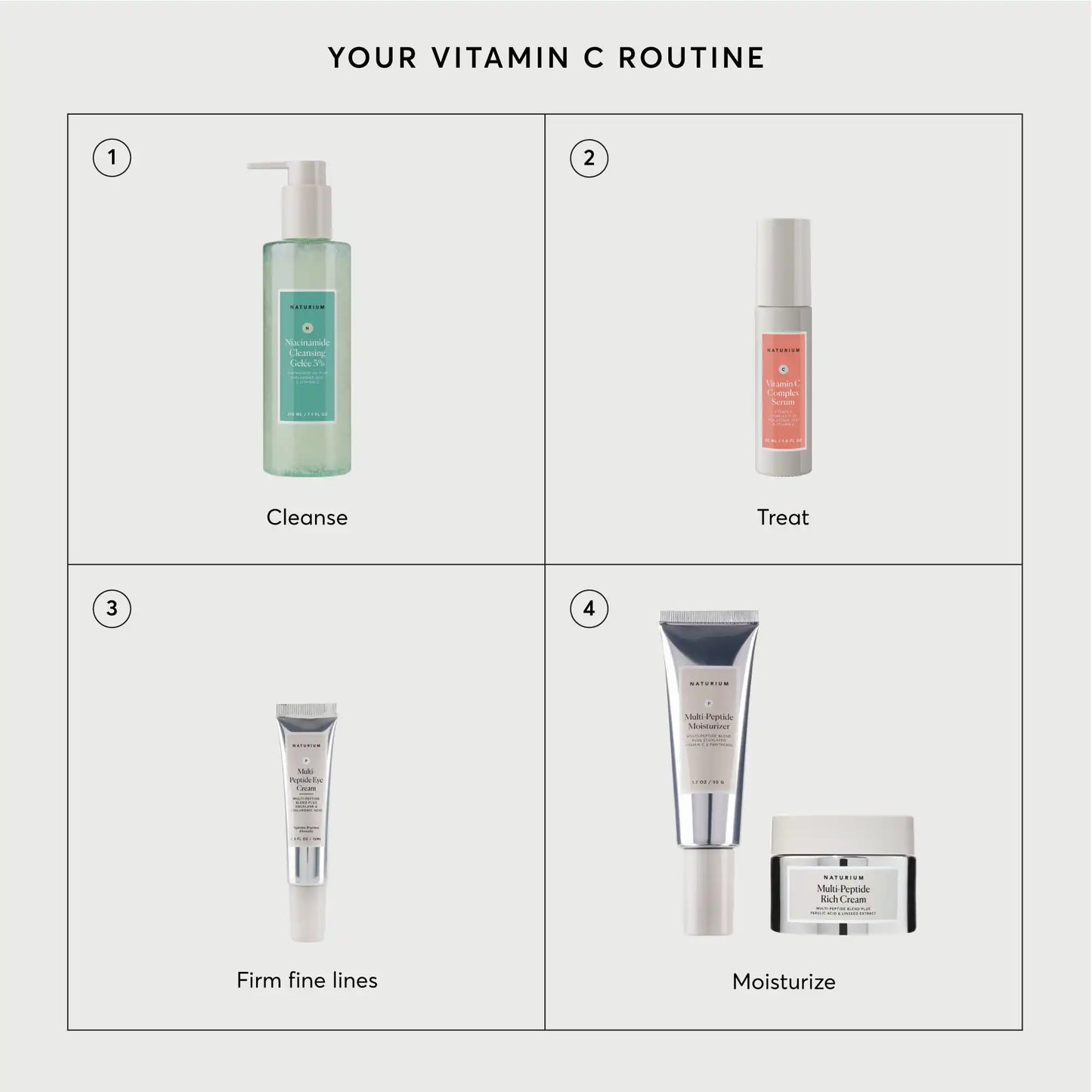 vitamin-c-complex-serum-travel-size-v1 NATR-10061-Alt-Images-Vitamin-C-Complex-Serum-07_ad785283-0b82-4ccf-8f9a-40bca8e0cf21.webp