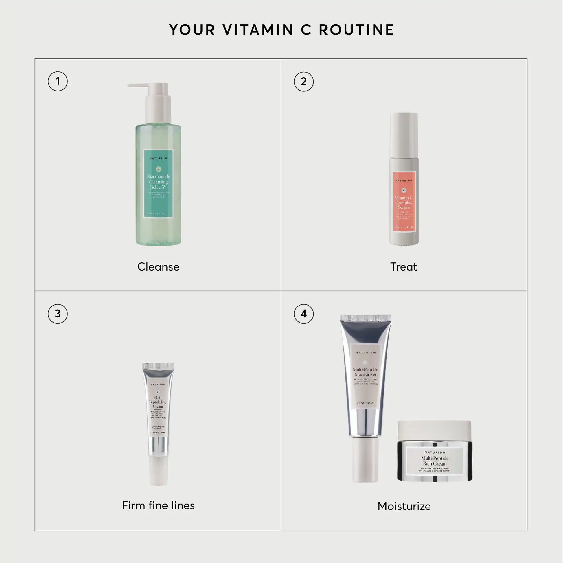 vitamin-c-complex-serum-travel-size-v1 NATR-10061-Alt-Images-Vitamin-C-Complex-Serum-07_ad785283-0b82-4ccf-8f9a-40bca8e0cf21.webp