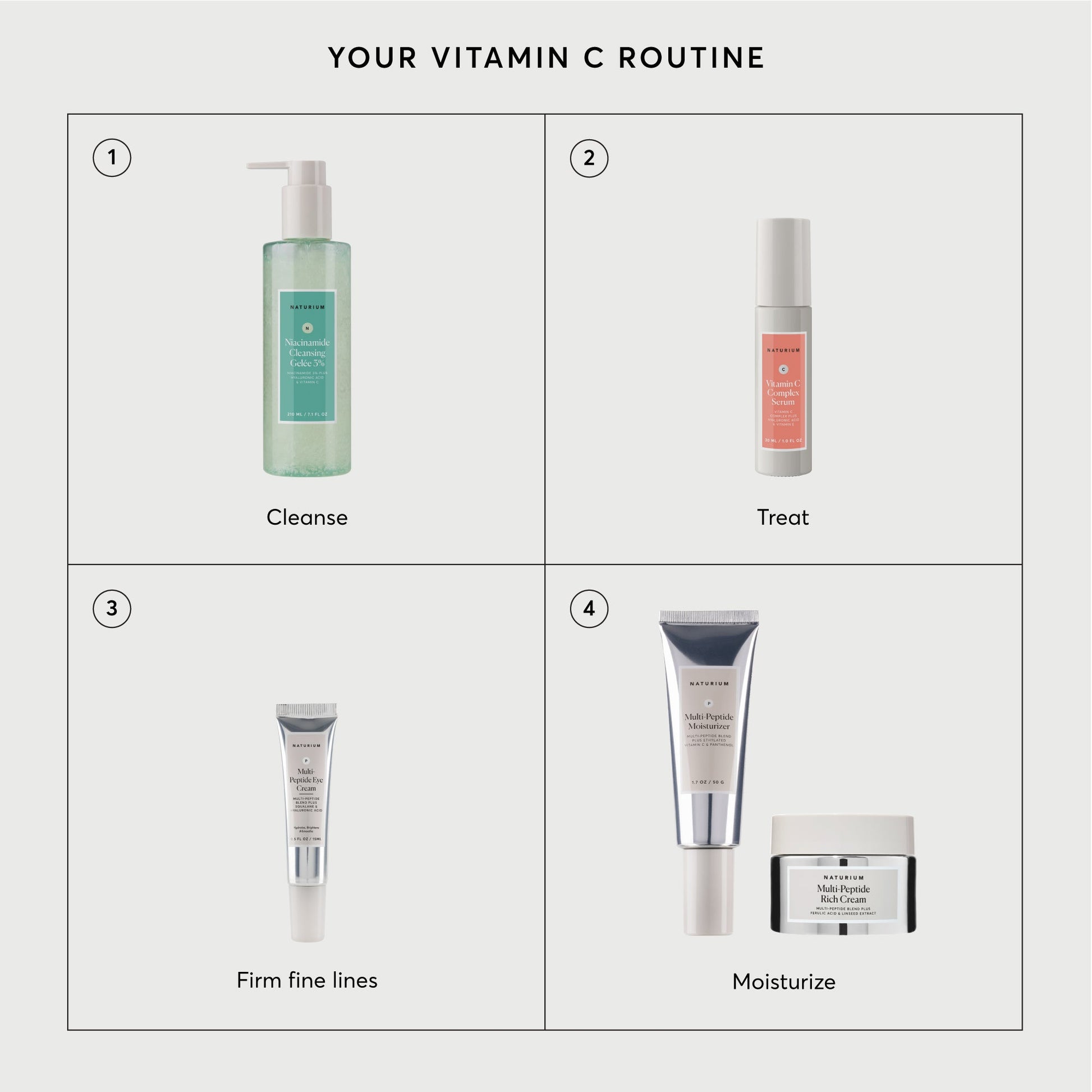 vitamin-c-complex-serum-o3 NATR-10061-Alt-Images-Vitamin-C-Complex-Serum-07_3c7bb427-dd62-4c64-8216-e22b869ca855.jpg