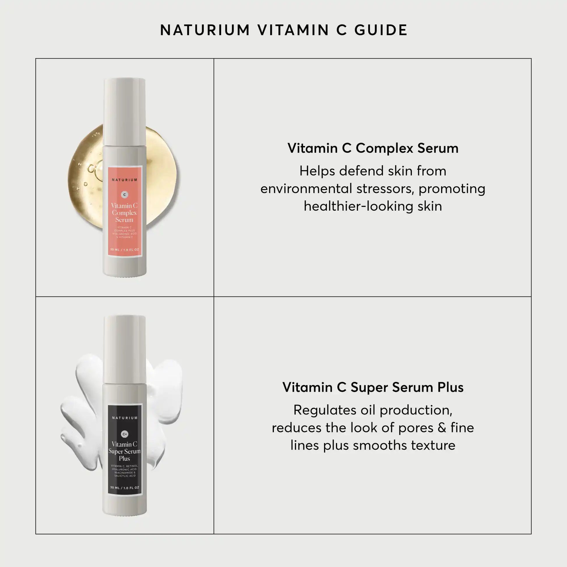 vitamin-c-complex-serum-travel-size-v1 NATR-10061-Alt-Images-Vitamin-C-Complex-Serum-08_c26505aa-3352-46fc-ae42-f25e14a93757.webp