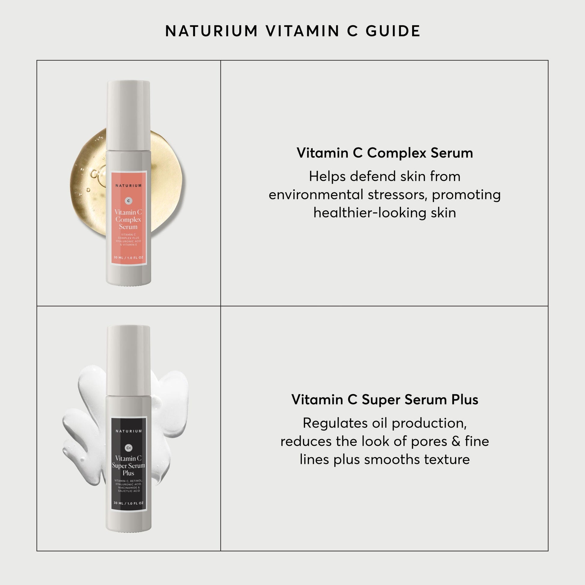 vitamin-c-complex-serum-o3 NATR-10061-Alt-Images-Vitamin-C-Complex-Serum-08_7c76c5ac-78bf-419b-9150-bbd8696999c8.jpg