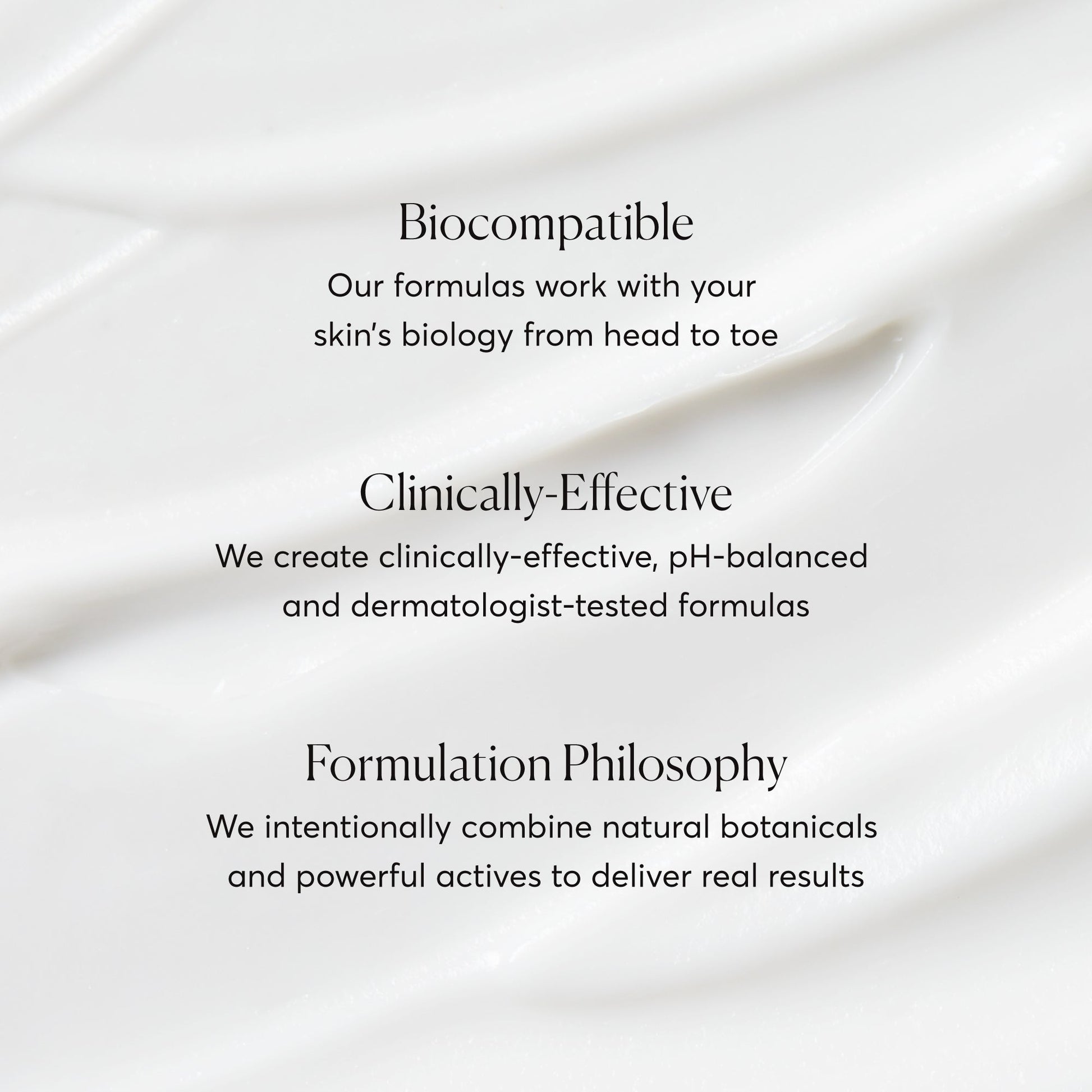 phyto-glow-lip-balm-clear-v4 NATR-10061-Alt-Images-Vitamin-C-Complex-Serum-12_71265103-b001-45e3-a322-4bdae13118fe.jpg