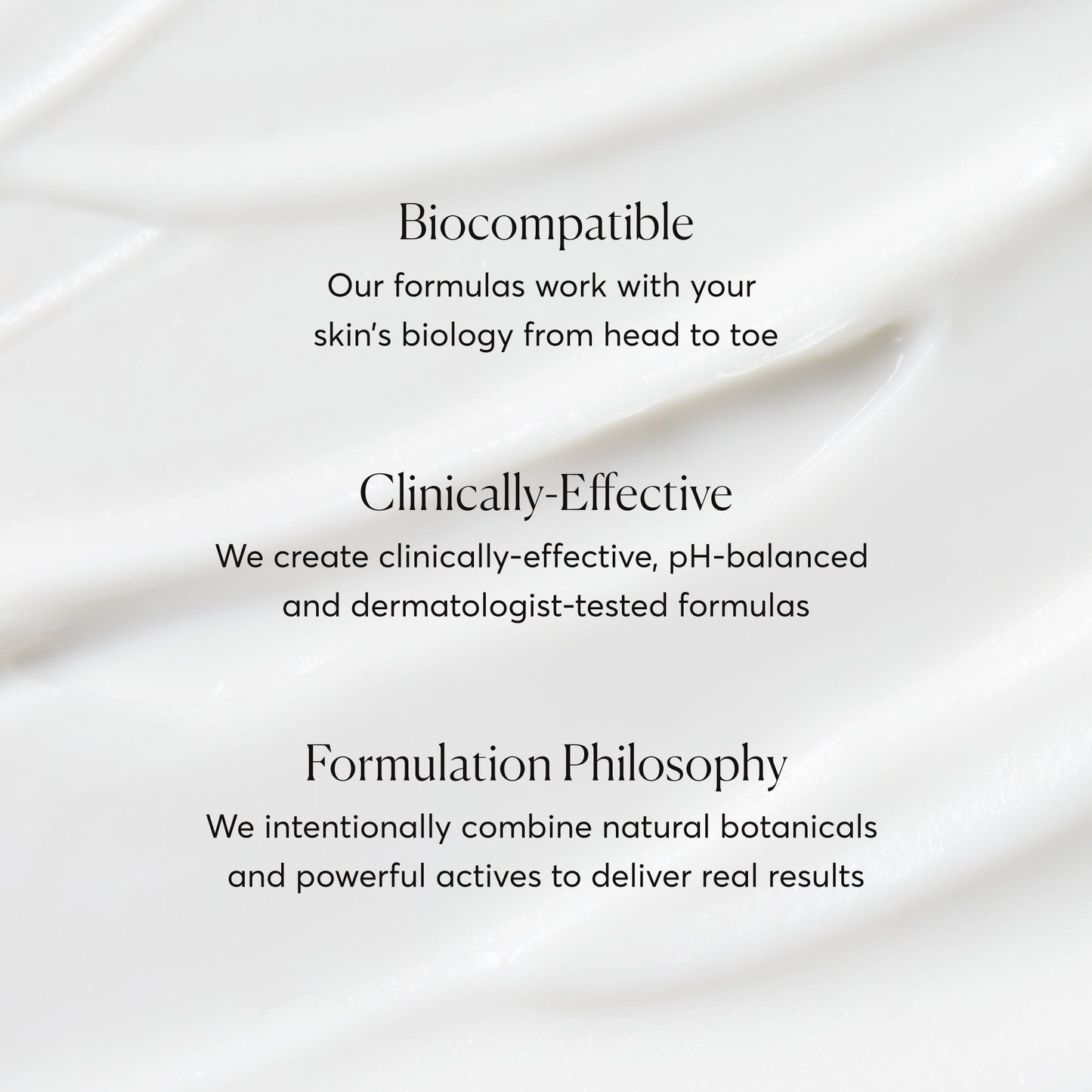 vitamin-c-super-serum-plus-jumbo-l3 NATR-10061-Alt-Images-Vitamin-C-Complex-Serum-12_71265103-b001-45e3-a322-4bdae13118fe.jpg