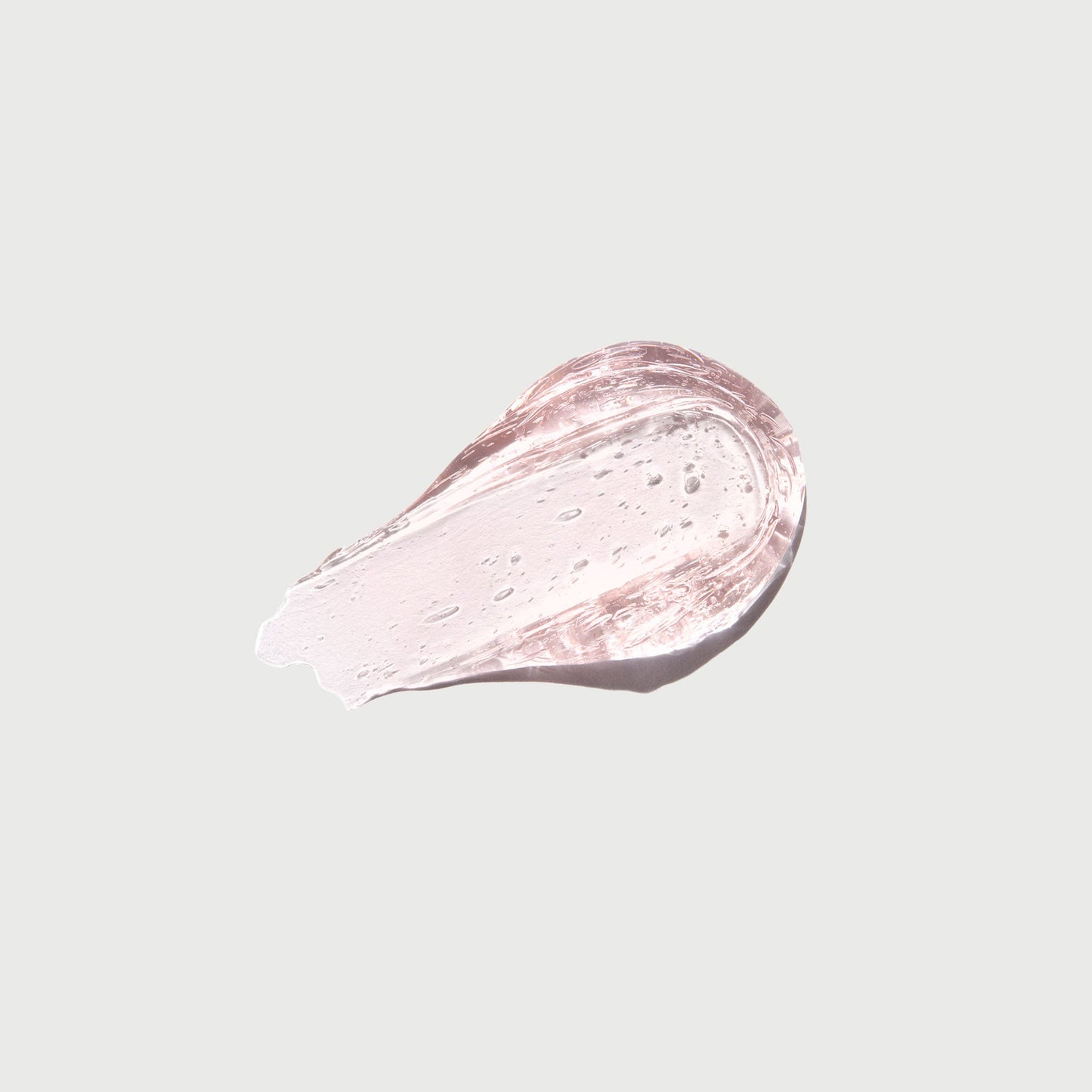 fermented-camellia-creamy-cleansing-oil-p8 NATR-10064-Swatch-Fermented-Camellia-Creamy-Cleansing-Oil-bonebkgd.jpg