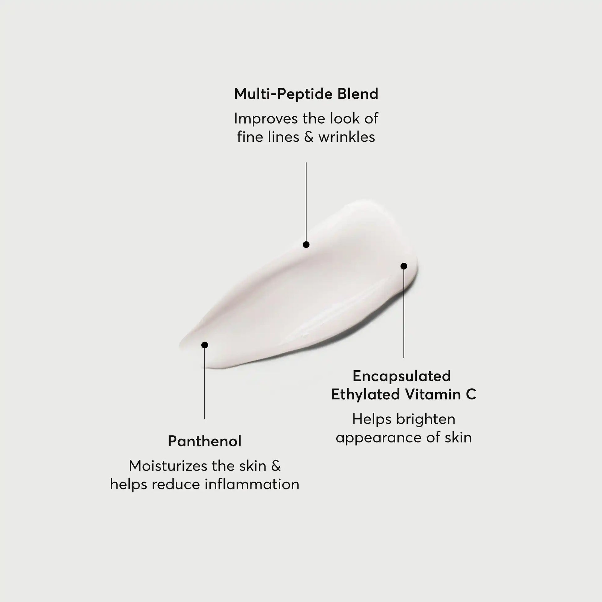 multi-peptide-moisturizer-v0 NATR-10065-Alt-Images-Multi-Peptide-Moisturizer-01.webp