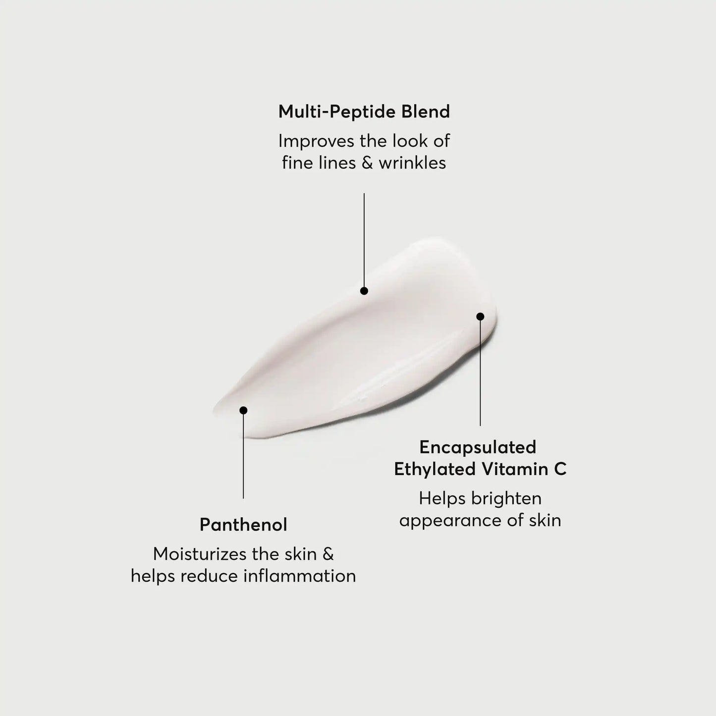multi-peptide-moisturizer-jumbo-w0 NATR-10065-Alt-Images-Multi-Peptide-Moisturizer-01_c015a1da-5612-4014-80ce-2eb838a1a713.webp