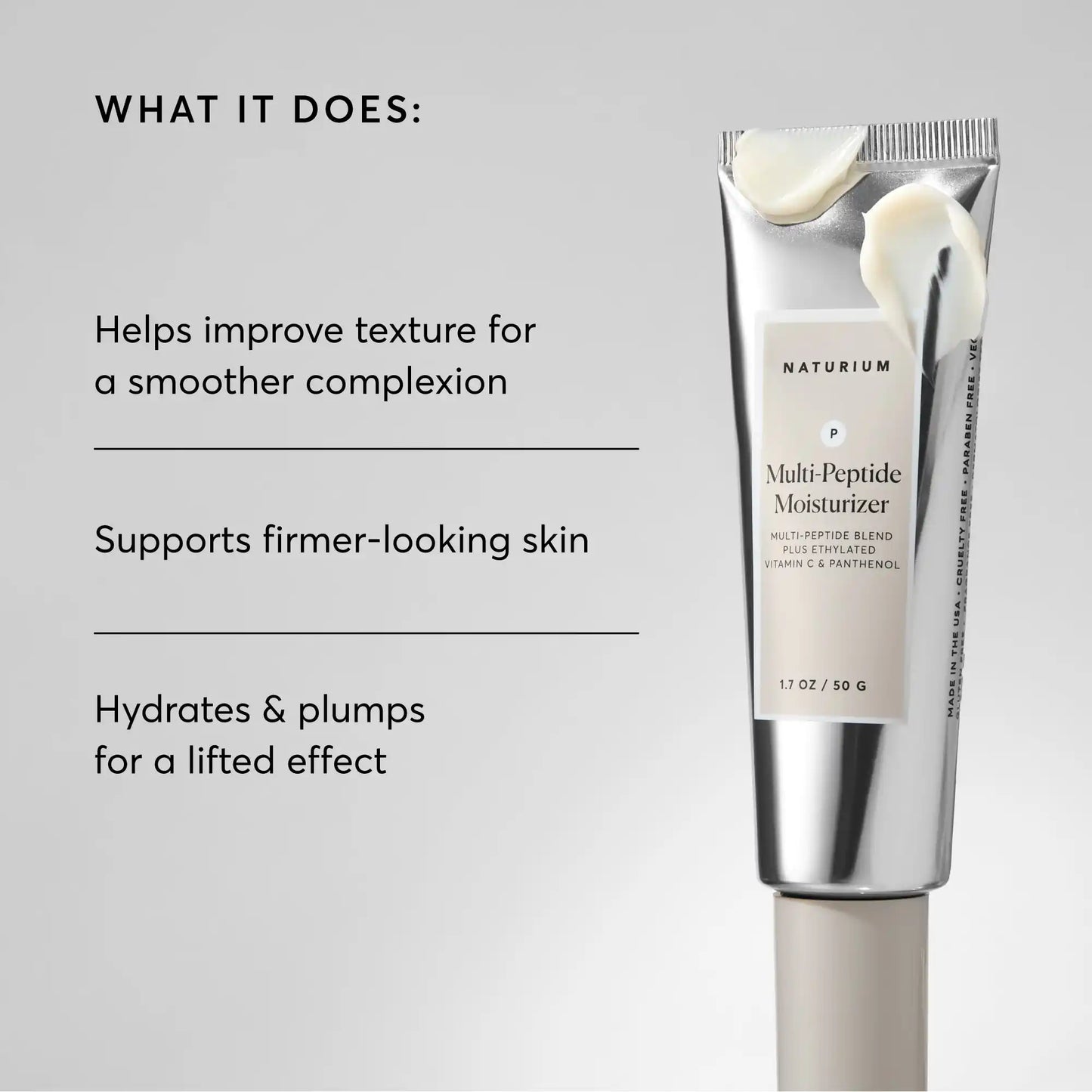 multi-peptide-moisturizer-travel-size-b9 NATR-10065-Alt-Images-Multi-Peptide-Moisturizer-02.webp