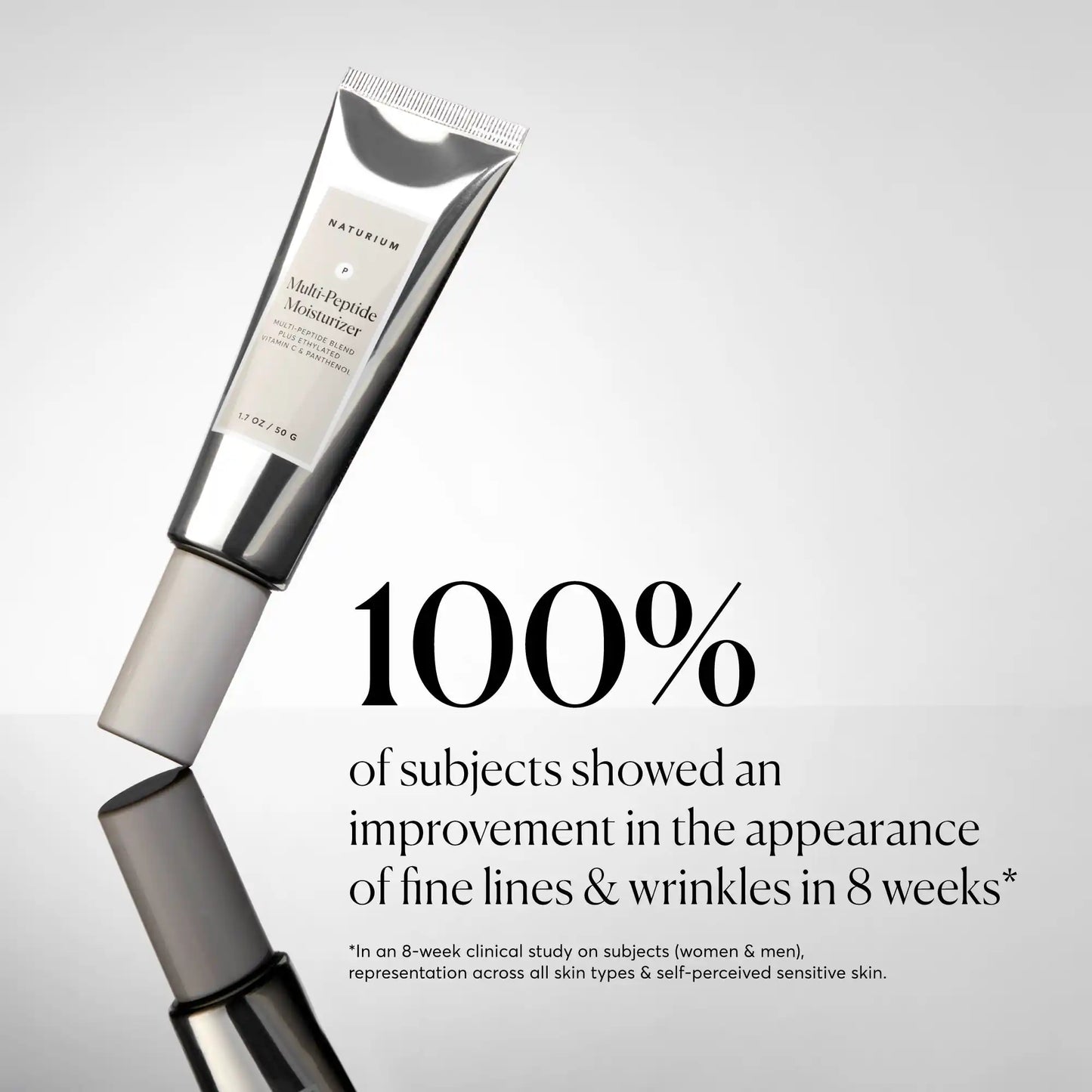 multi-peptide-moisturizer-travel-size-b9 NATR-10065-Alt-Images-Multi-Peptide-Moisturizer-03.webp