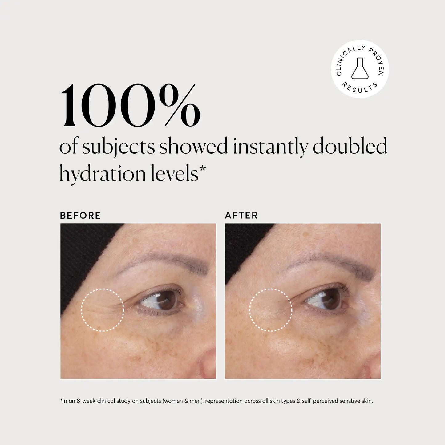 multi-peptide-moisturizer-v0 NATR-10065-Alt-Images-Multi-Peptide-Moisturizer-04.webp