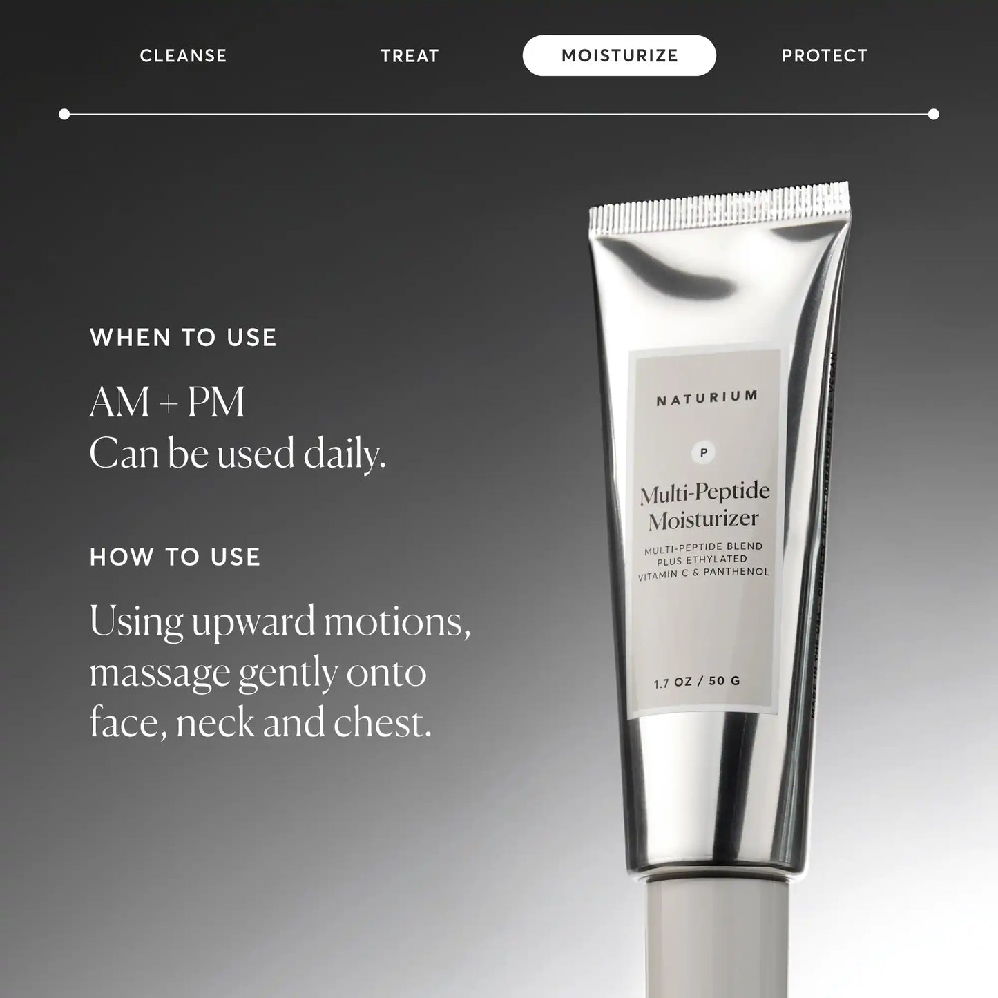 multi-peptide-moisturizer-travel-size-b9 NATR-10065-Alt-Images-Multi-Peptide-Moisturizer-05.webp