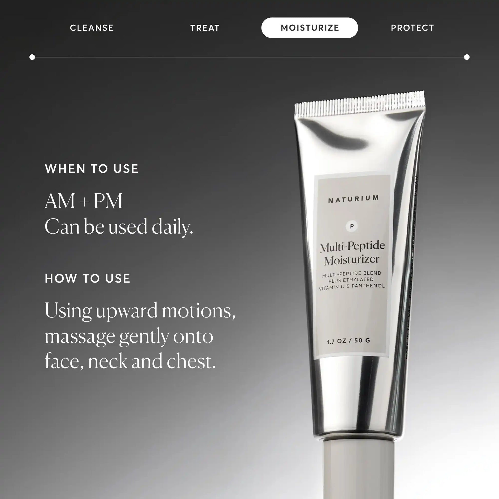 multi-peptide-moisturizer-travel-size-b9 NATR-10065-Alt-Images-Multi-Peptide-Moisturizer-05.webp