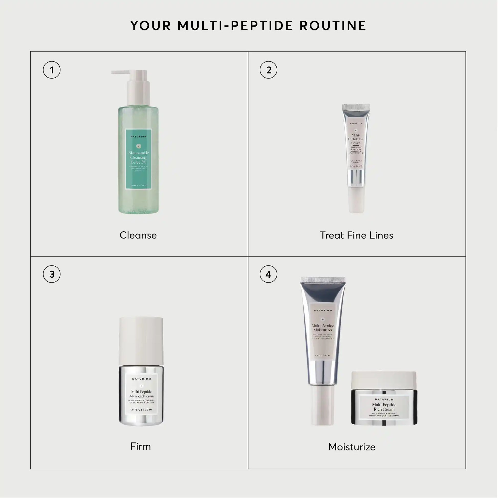 multi-peptide-moisturizer-travel-size-b9 NATR-10065-Alt-Images-Multi-Peptide-Moisturizer-06.webp