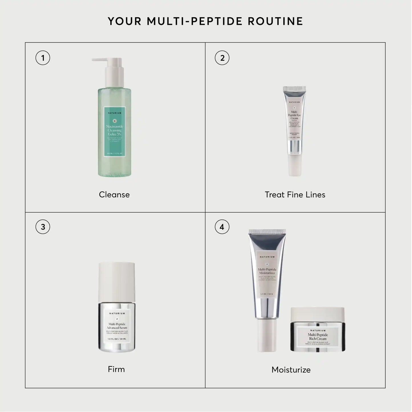multi-peptide-moisturizer-v0 NATR-10065-Alt-Images-Multi-Peptide-Moisturizer-06.webp