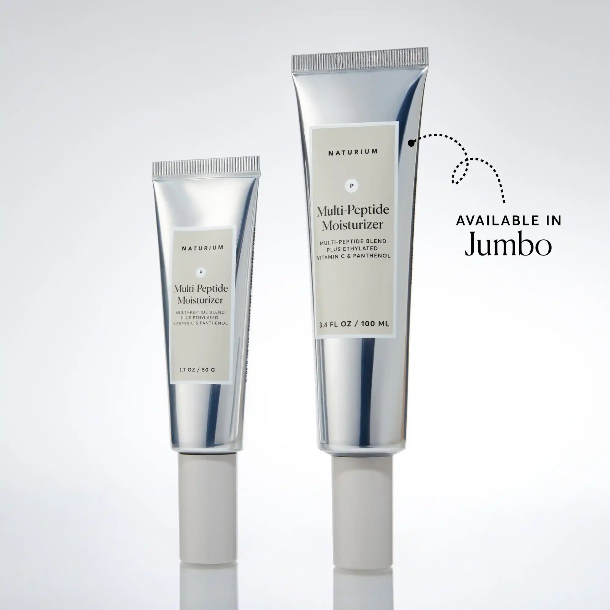 multi-peptide-moisturizer-travel-size-b9 NATR-10065-Alt-Images-Multi-Peptide-Moisturizer-08.webp